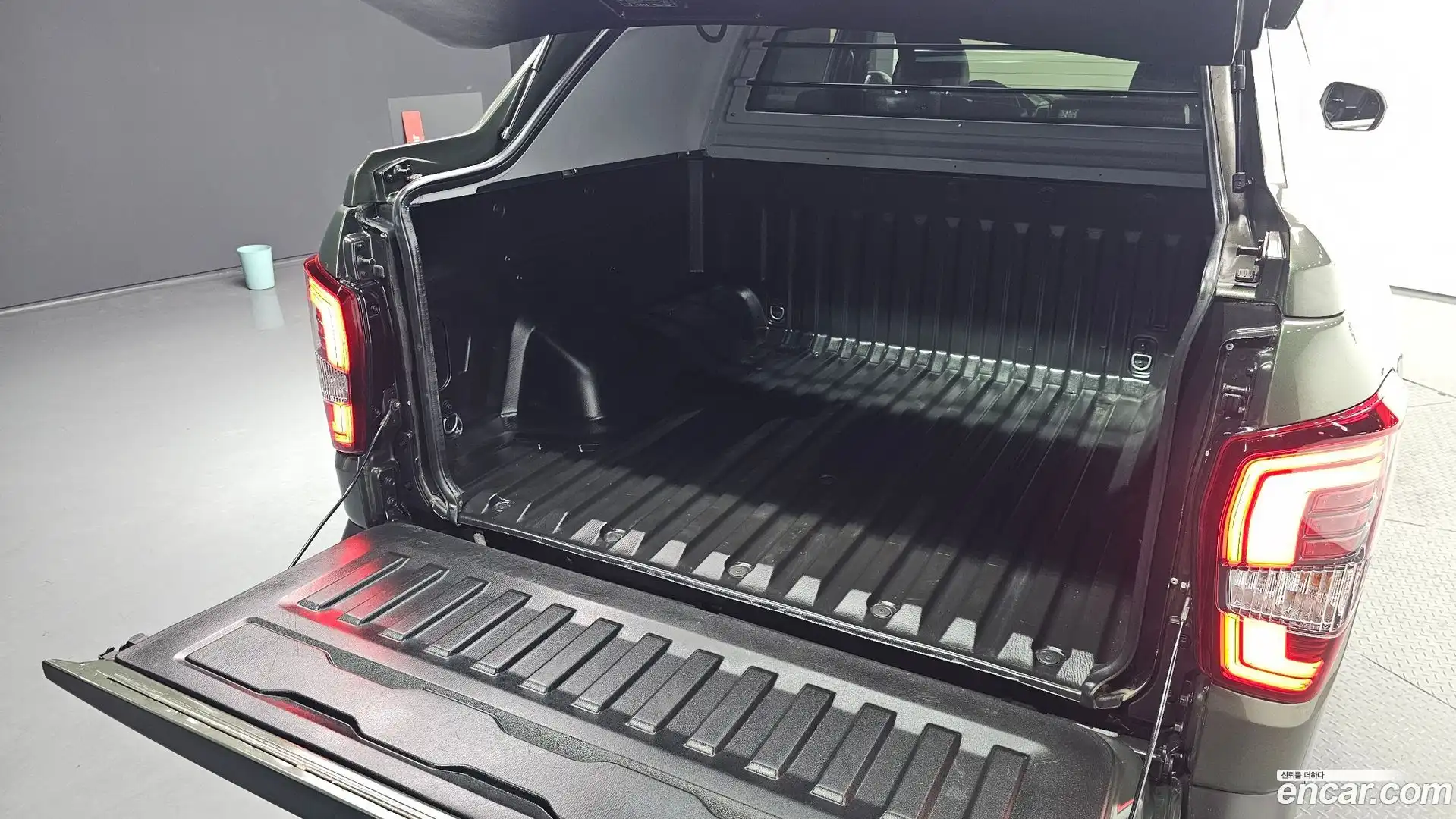 Rexton KG Mobility 2022.10-OPTION-024