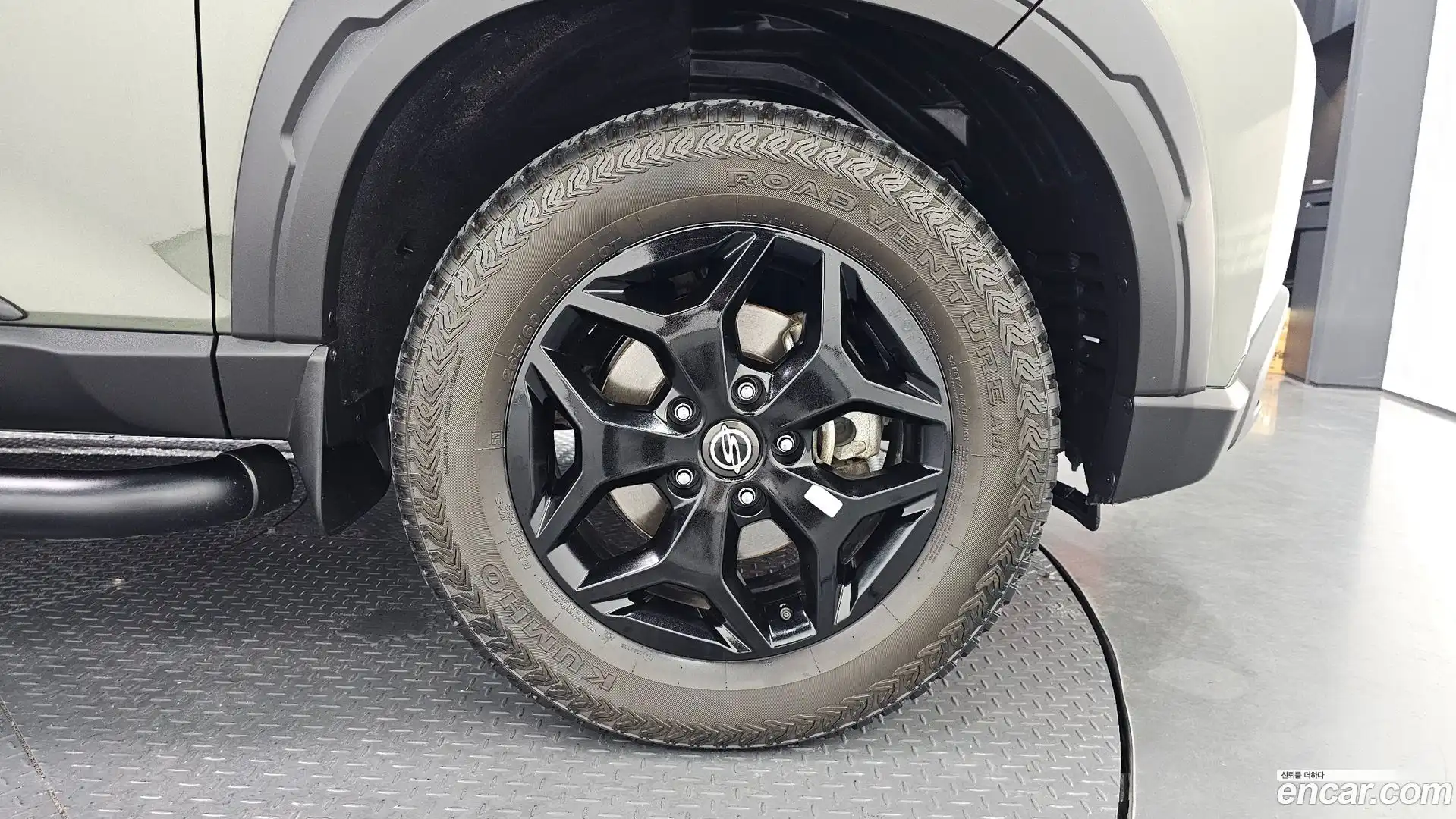 Rexton KG Mobility 2022.10-OUTER-031