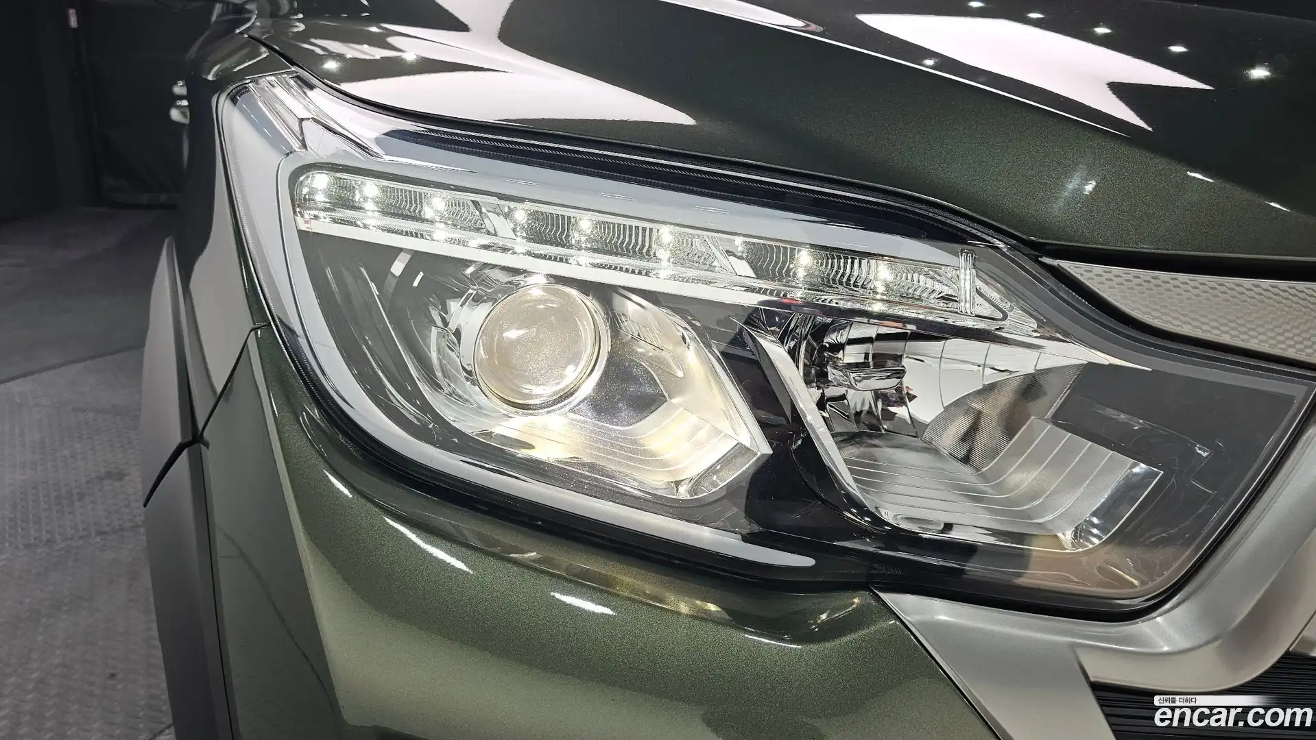 Rexton KG Mobility 2022.10-OUTER-032