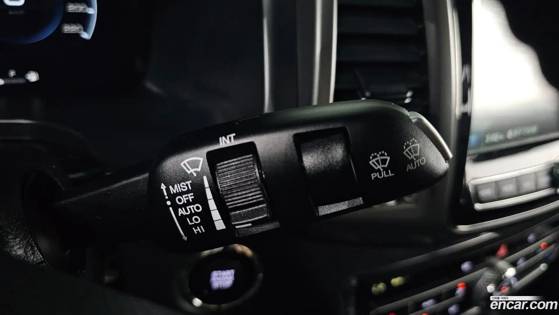 Rexton KG Mobility 2022.10-OPTION-041