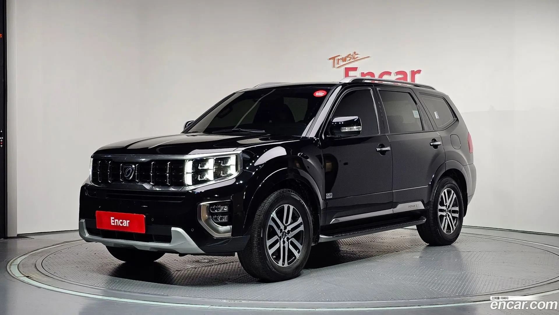 Main__Slider__Photo:Mohave Kia 2020.6-0