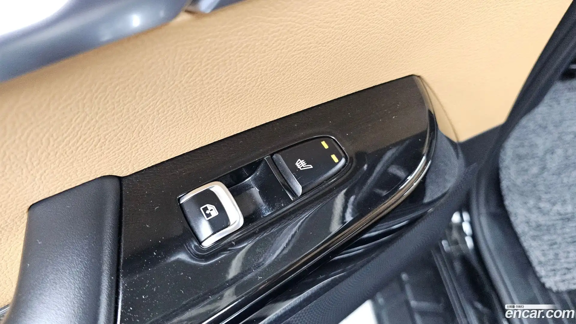 Mohave Kia 2020.6-OPTION-023