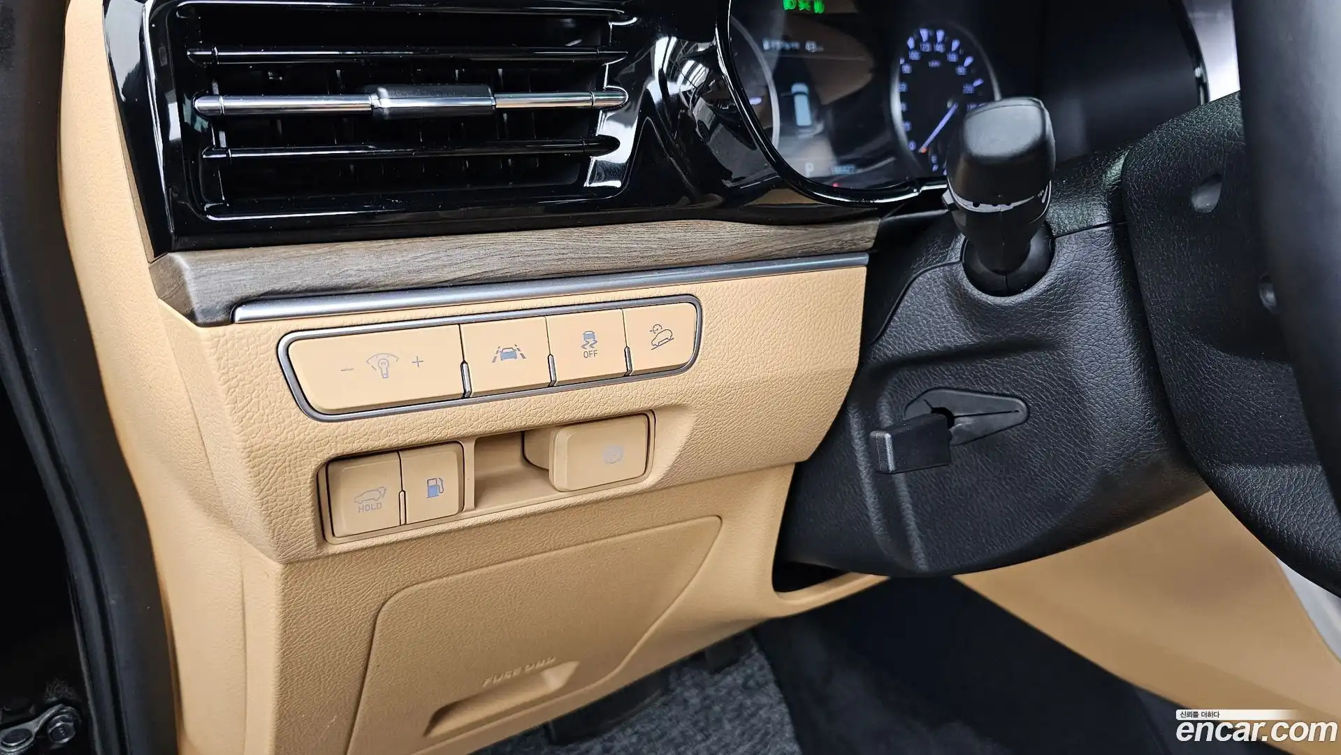 Mohave Kia 2020.6-OPTION-040