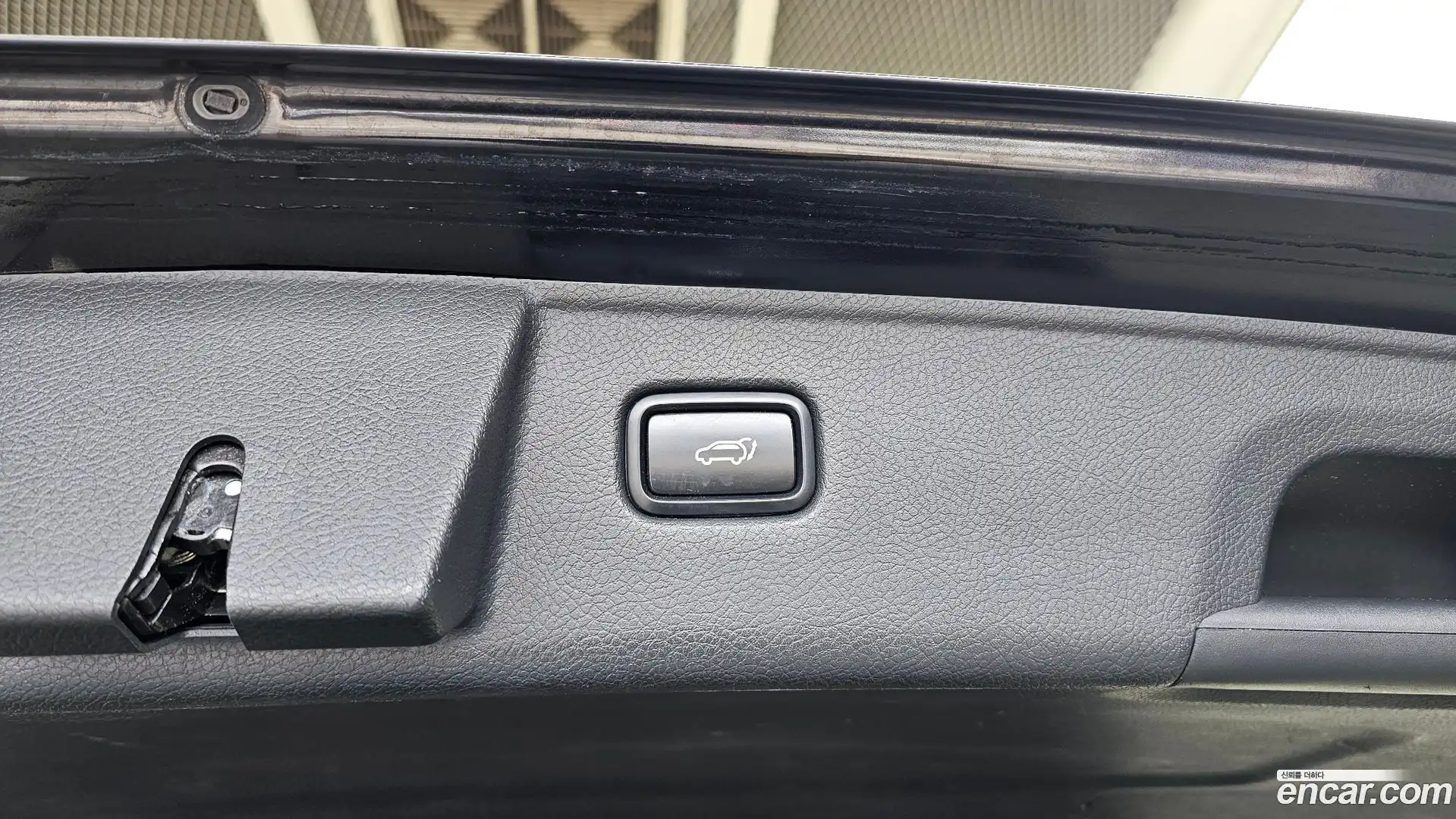 Mohave Kia 2020.6-OPTION-041