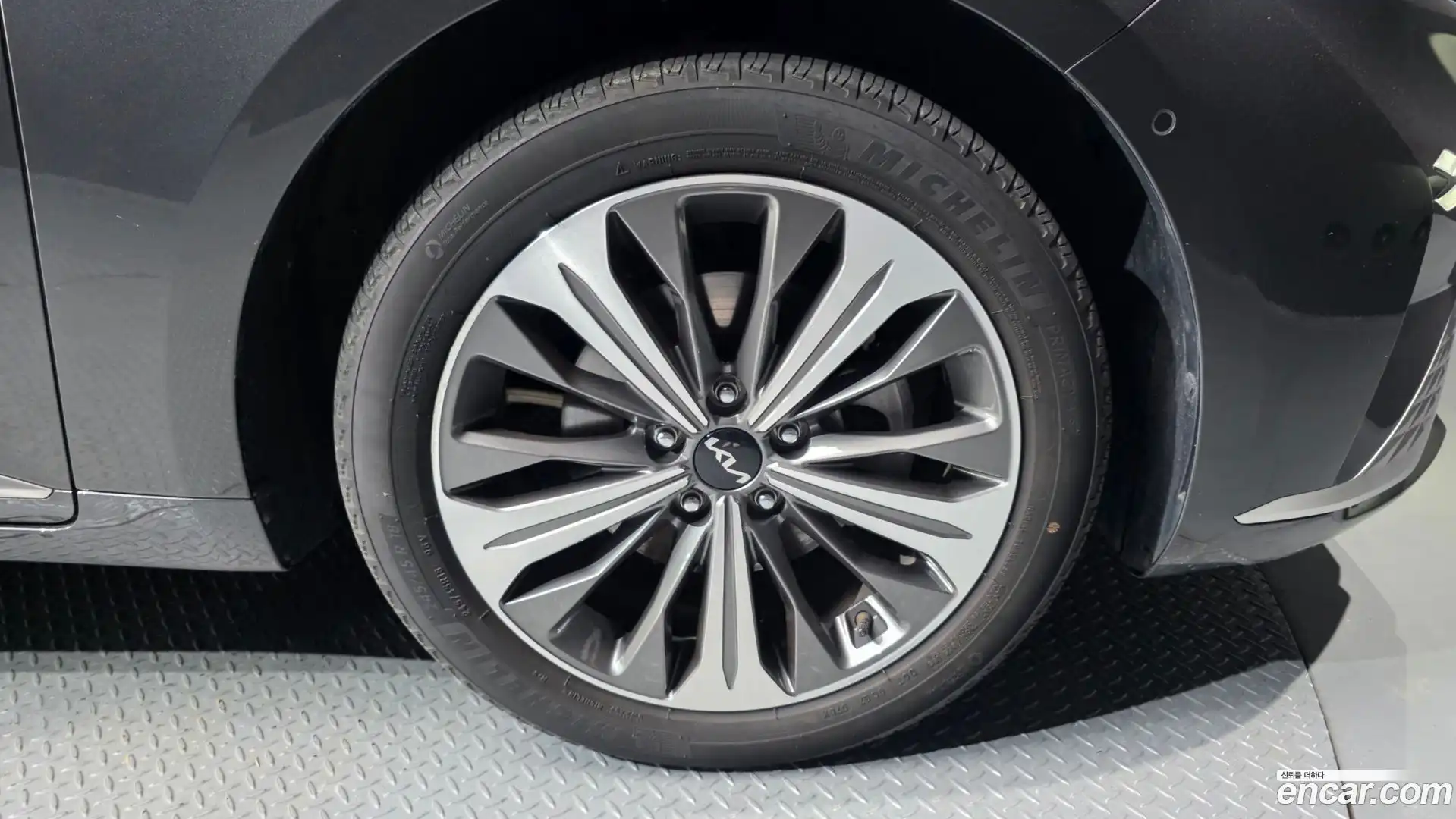 K8 Kia 2022.5-OUTER-005