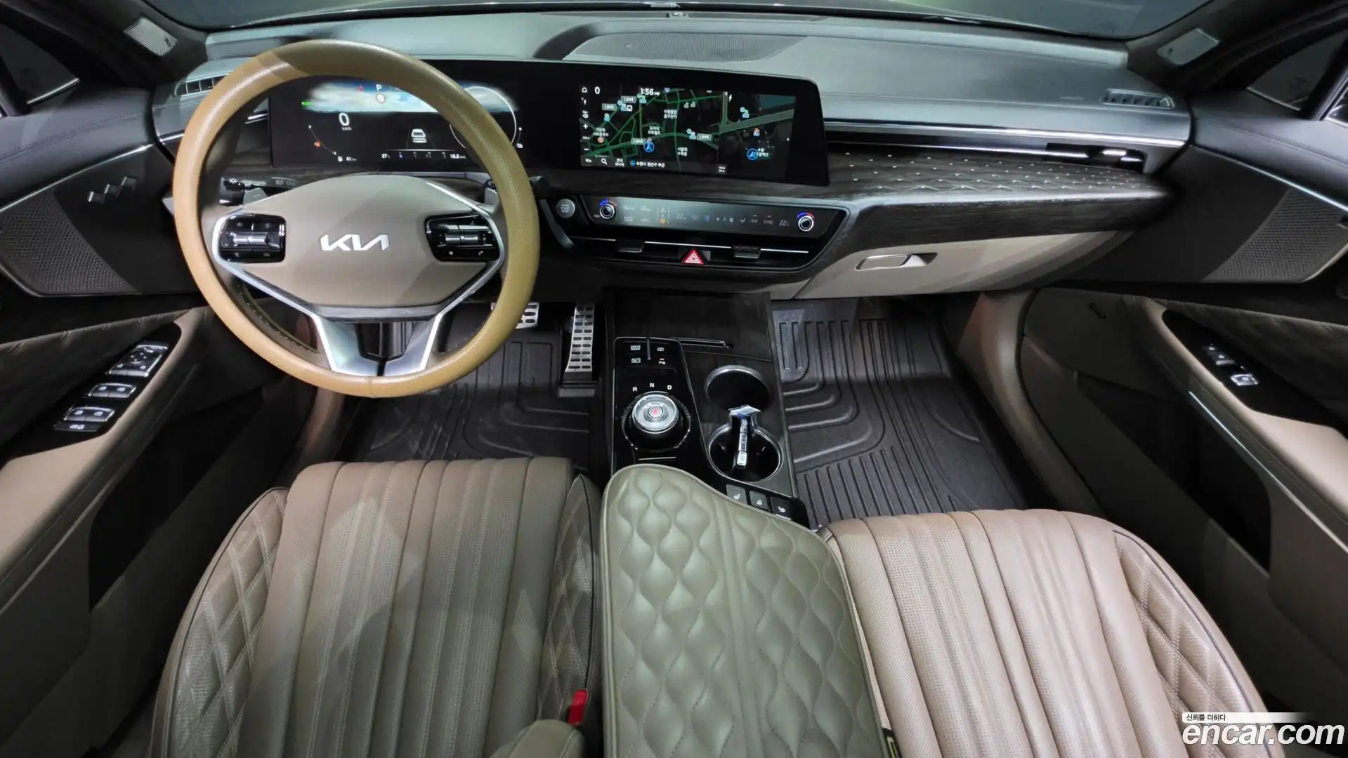 K8 Kia 2022.5-INNER-007
