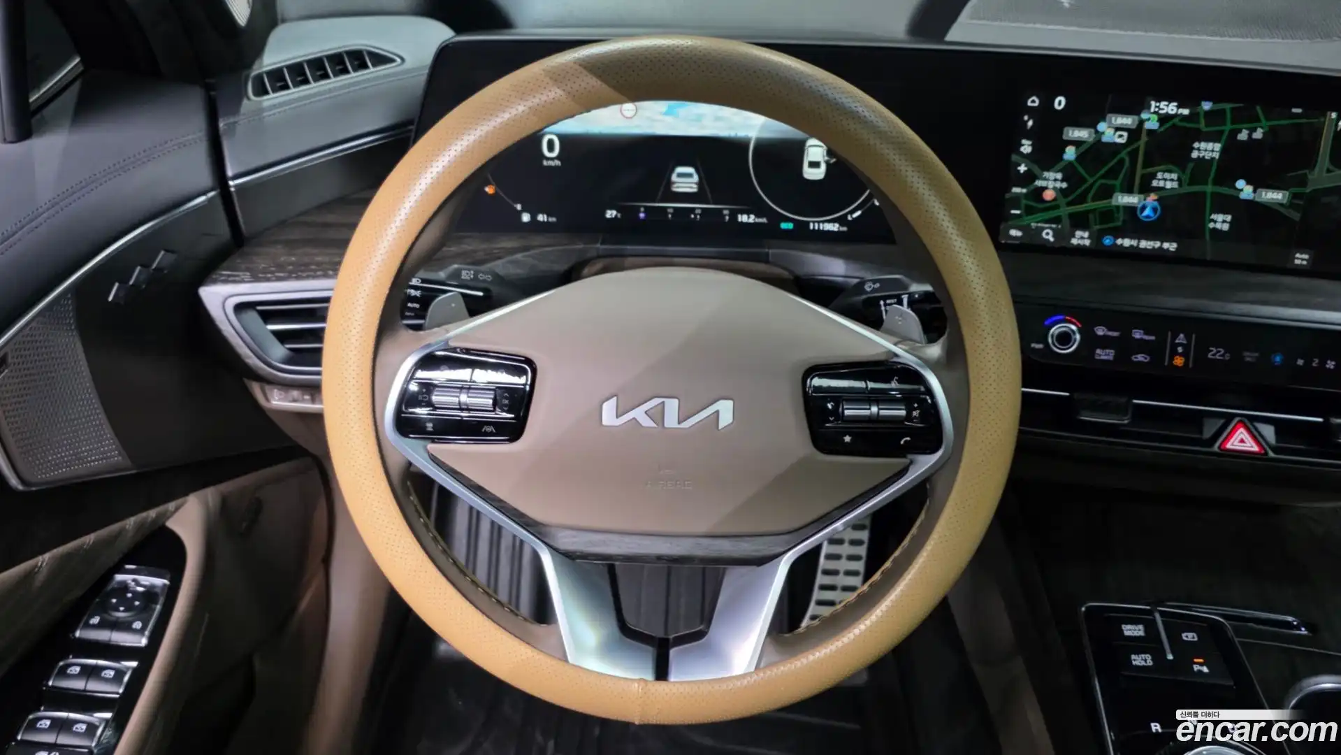 K8 Kia 2022.5-OPTION-017