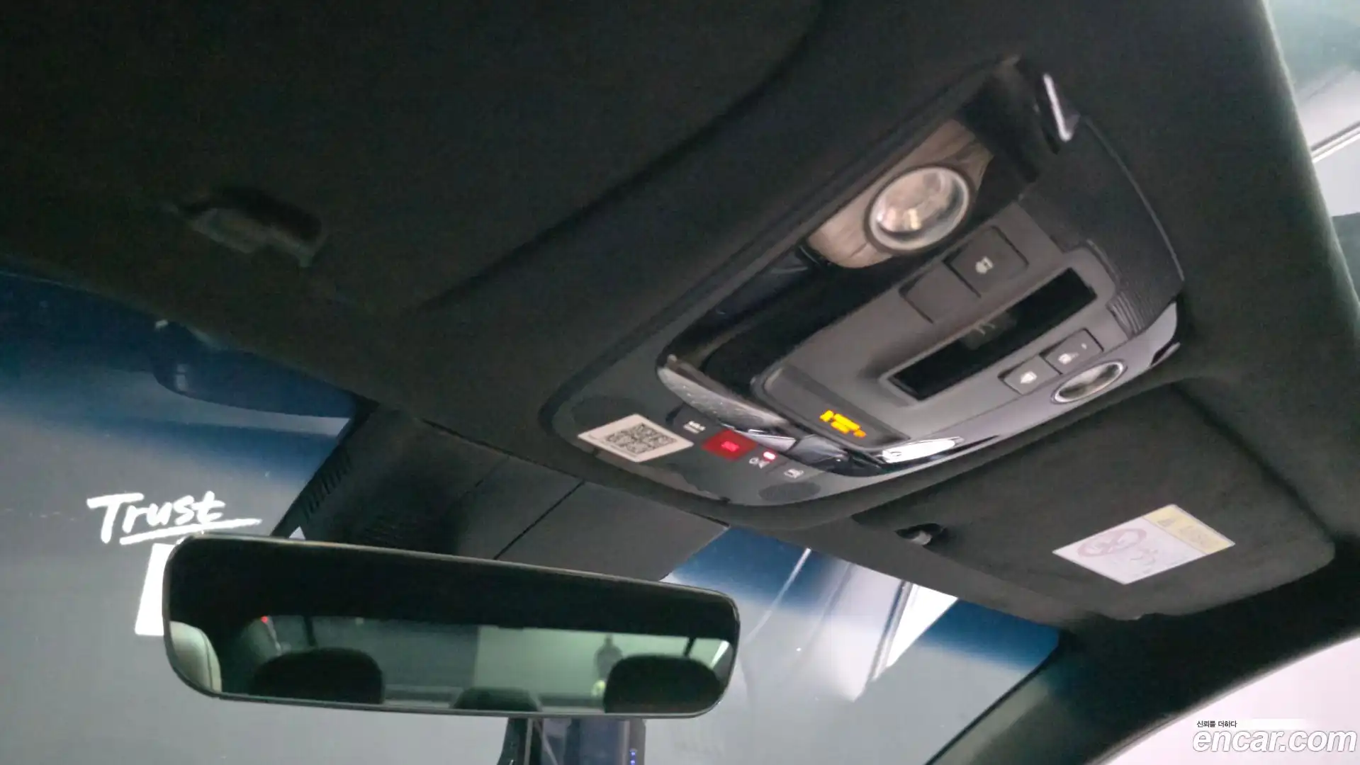 K8 Kia 2022.5-OPTION-021