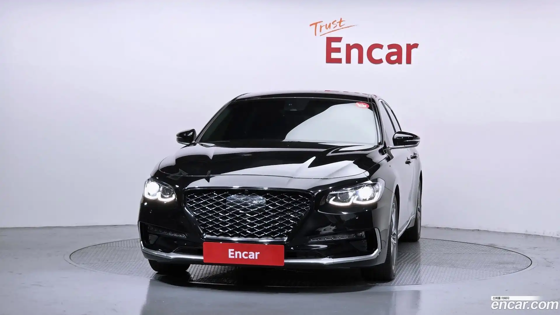 Grandeur Hyundai 2018.7-OUTER-003