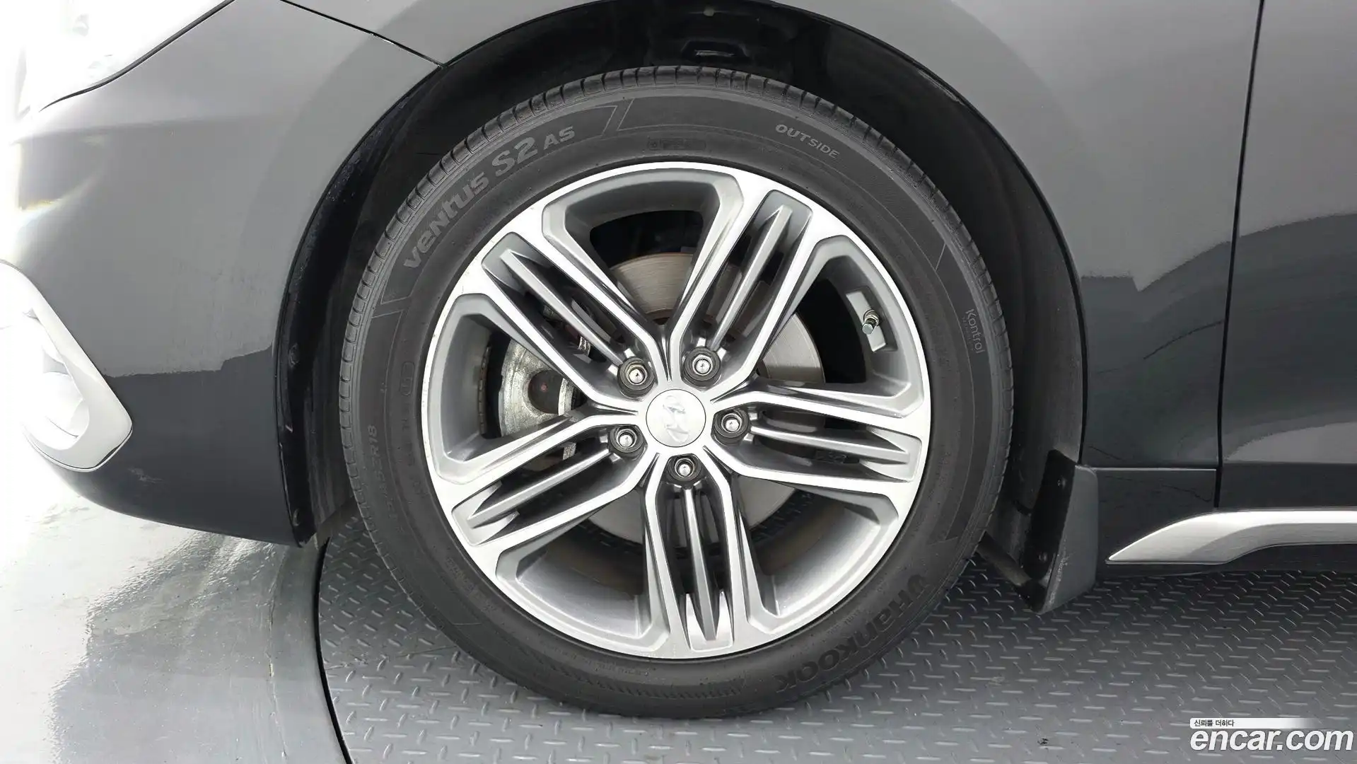 Grandeur Hyundai 2018.7-OUTER-005
