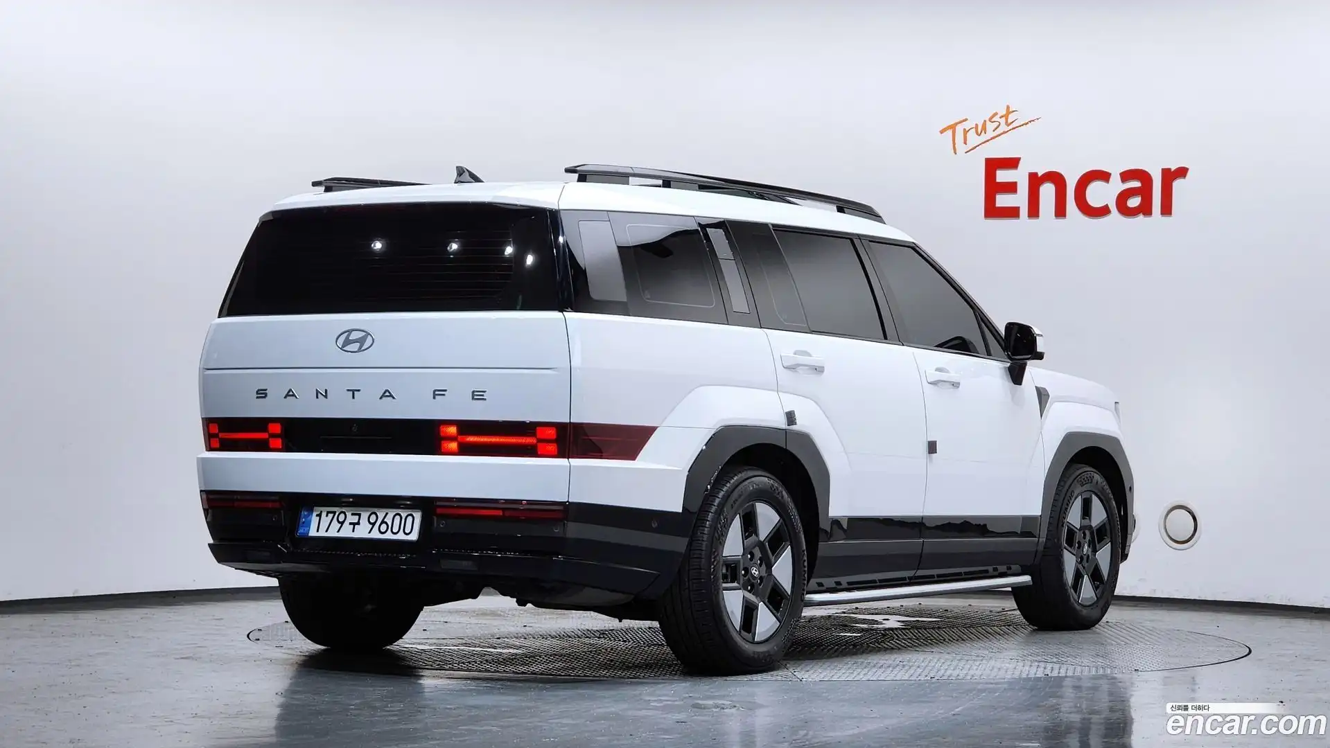 Santafe Hyundai 2024.5-OUTER-002