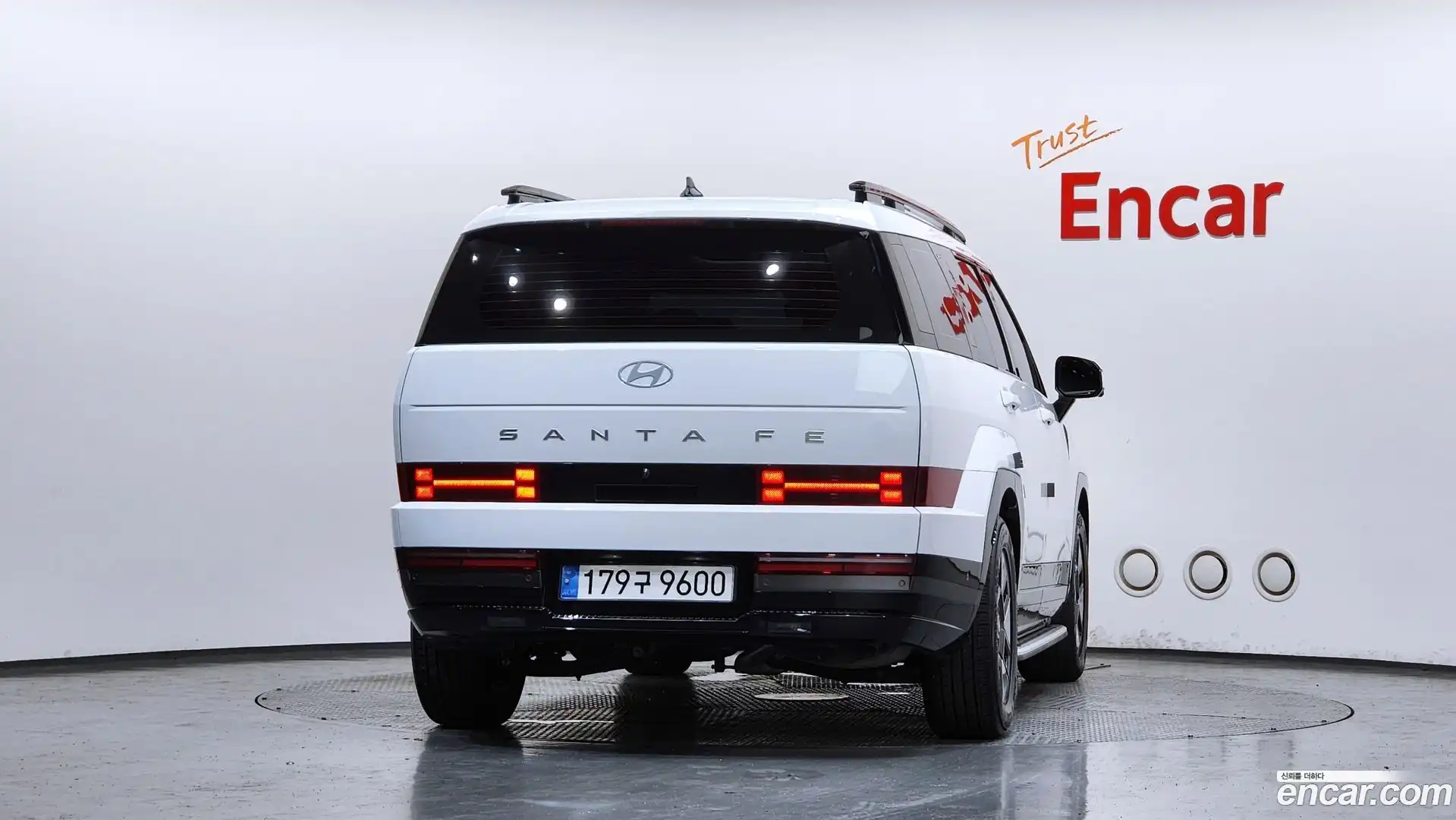 Santafe Hyundai 2024.5-OUTER-004