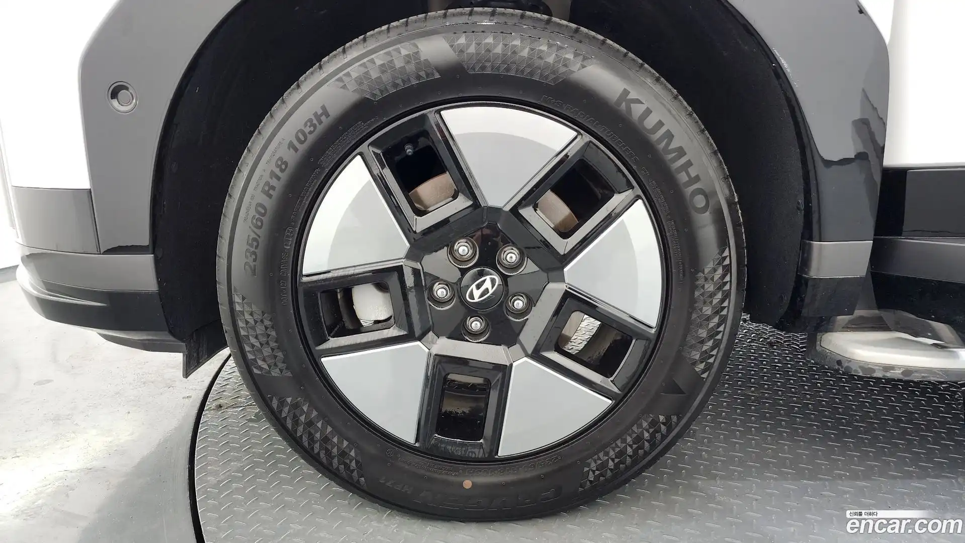Santafe Hyundai 2024.5-OUTER-005
