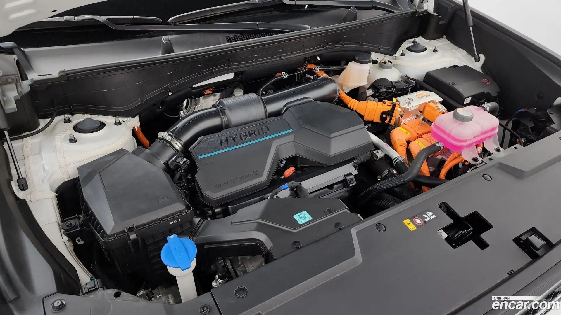 Santafe Hyundai 2024.5-OUTER-006