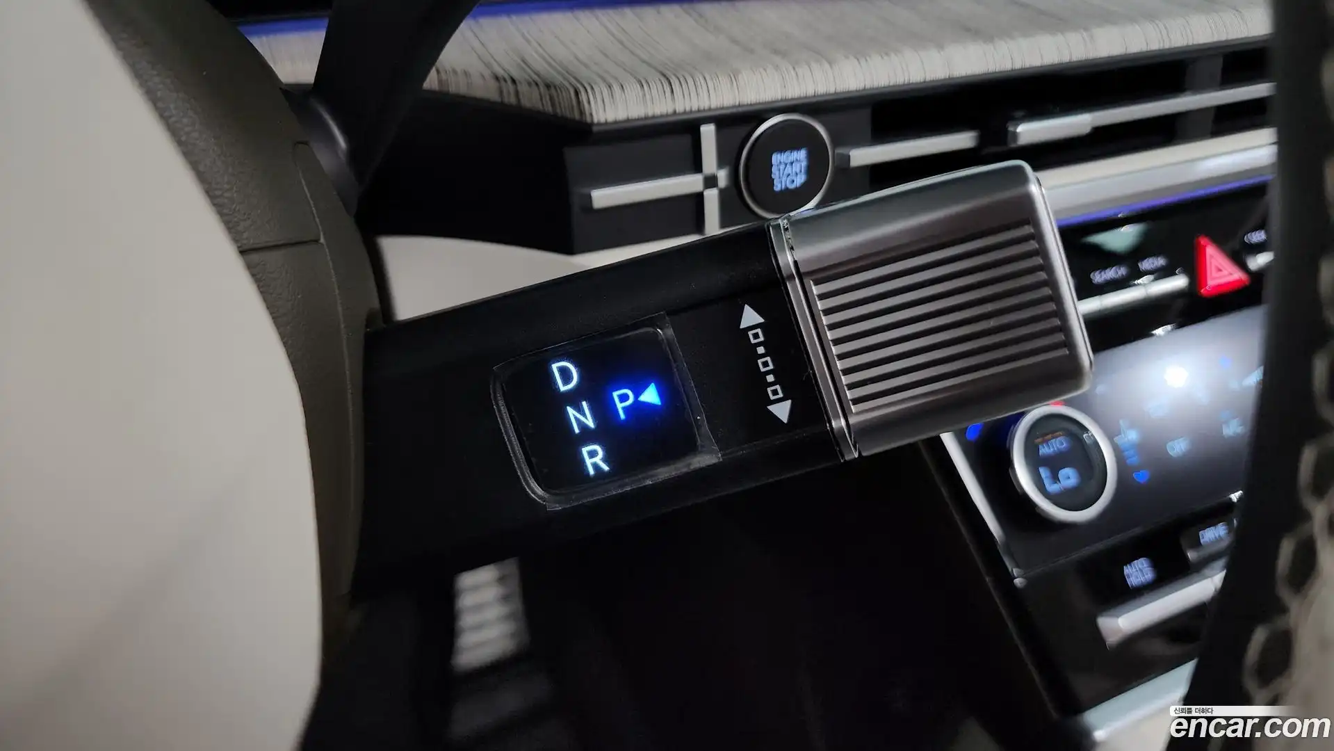 Santafe Hyundai 2024.5-INNER-009