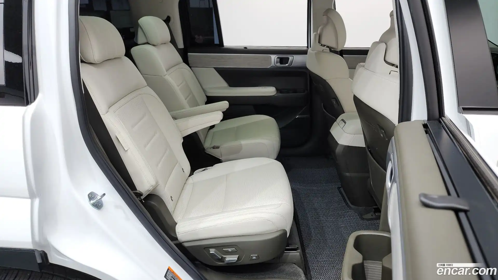 Santafe Hyundai 2024.5-OPTION-015