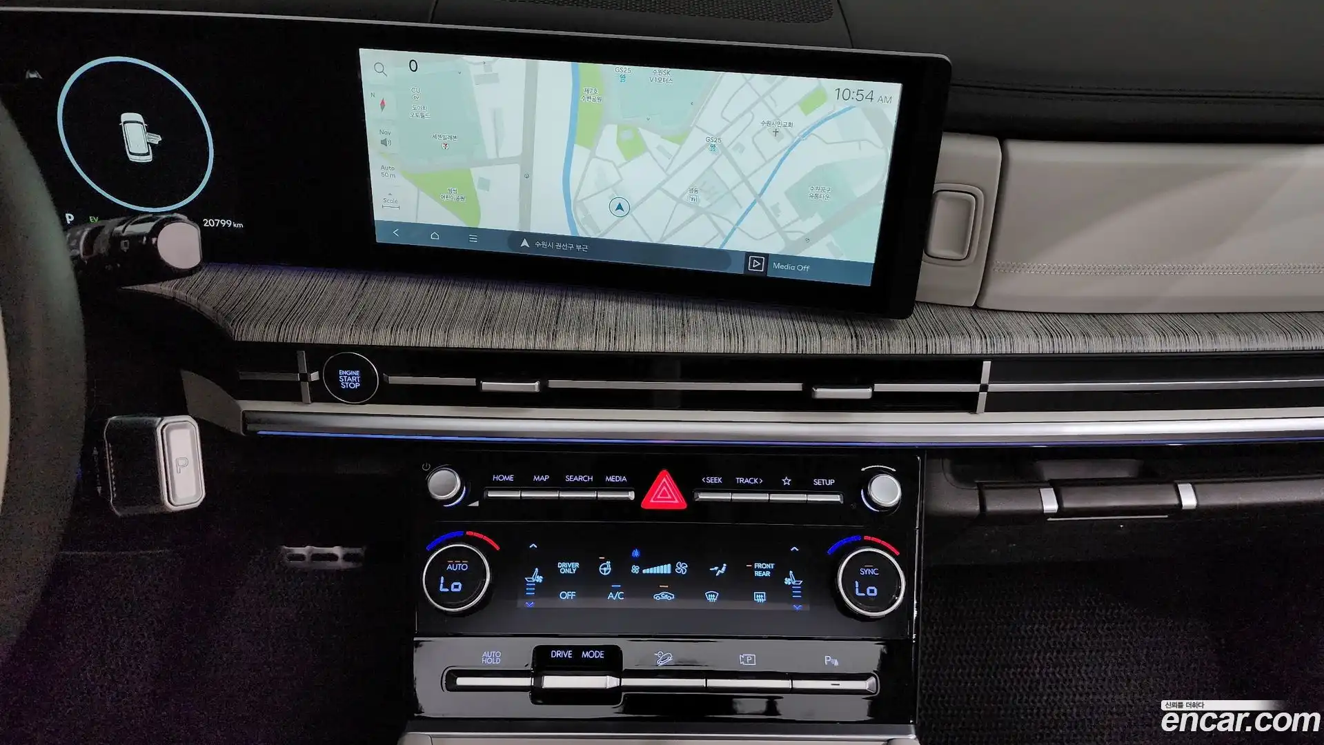 Santafe Hyundai 2024.5-OPTION-016
