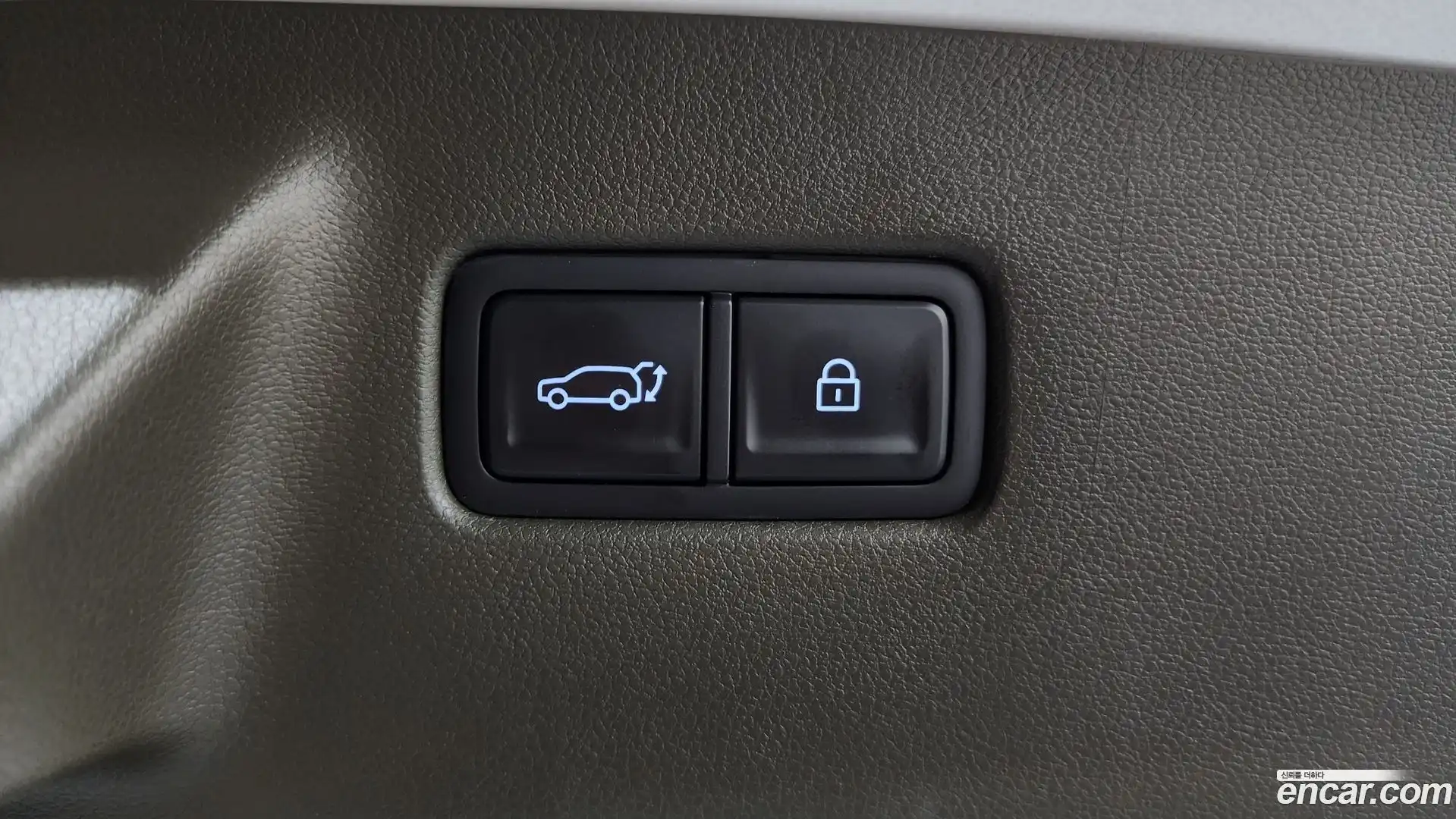 Santafe Hyundai 2024.5-OPTION-022