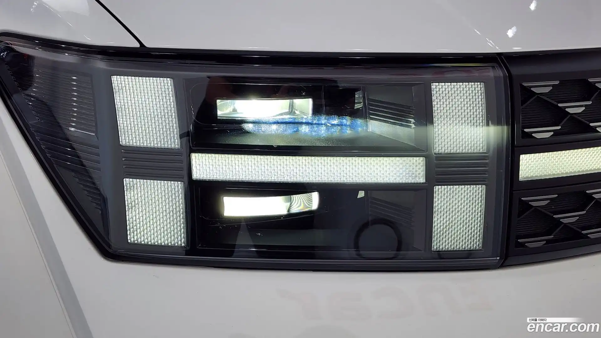 Santafe Hyundai 2024.5-OUTER-032