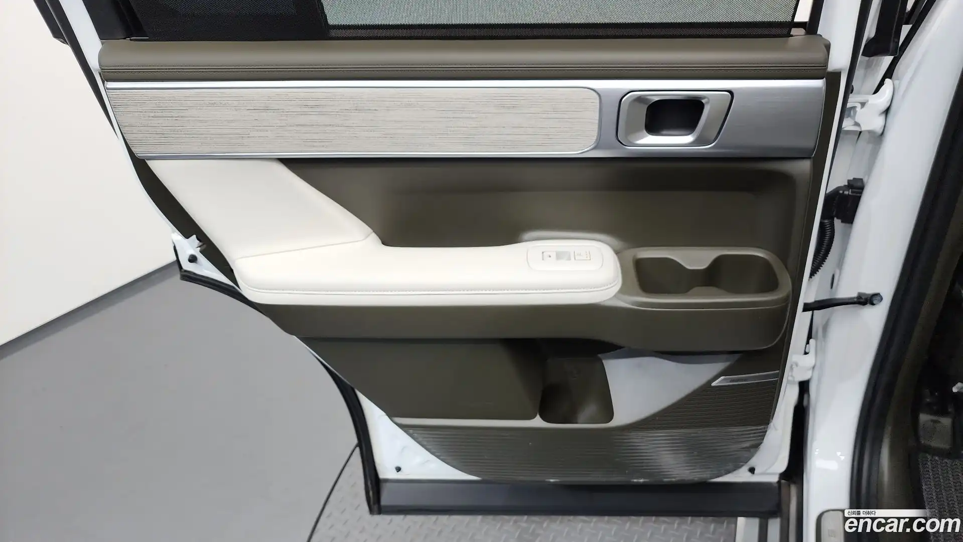 Santafe Hyundai 2024.5-INNER-035