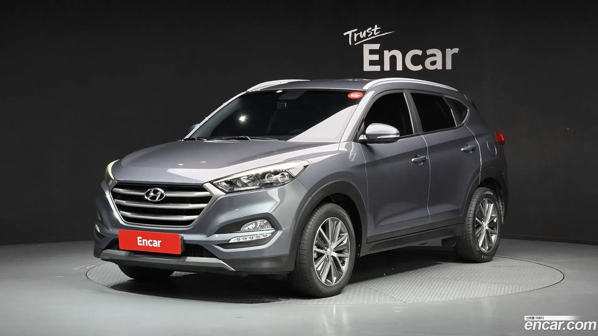 Main__Slider__Photo:Tucson Hyundai 2016.0-0