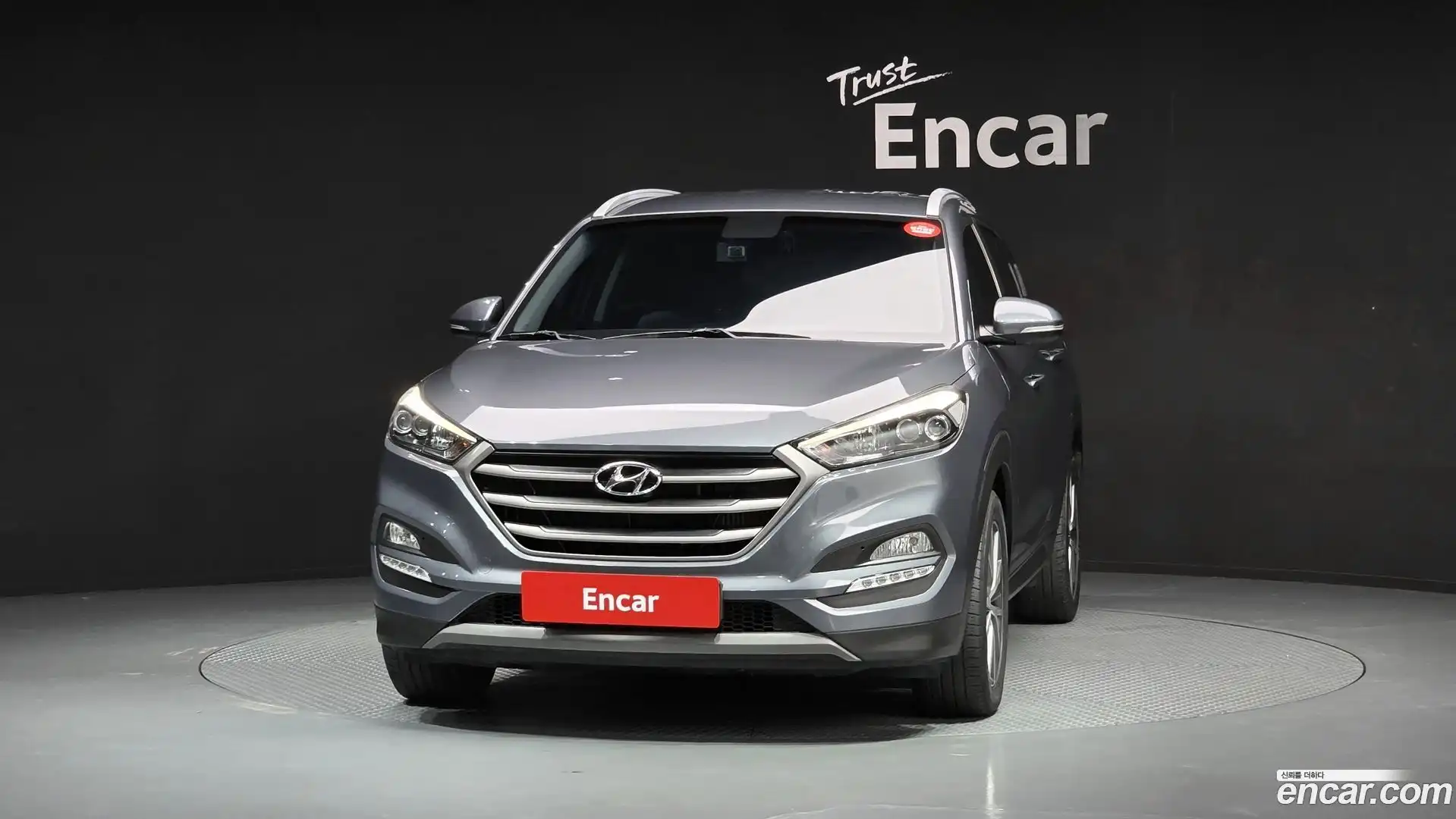 Tucson Hyundai 2016.0-OUTER-003