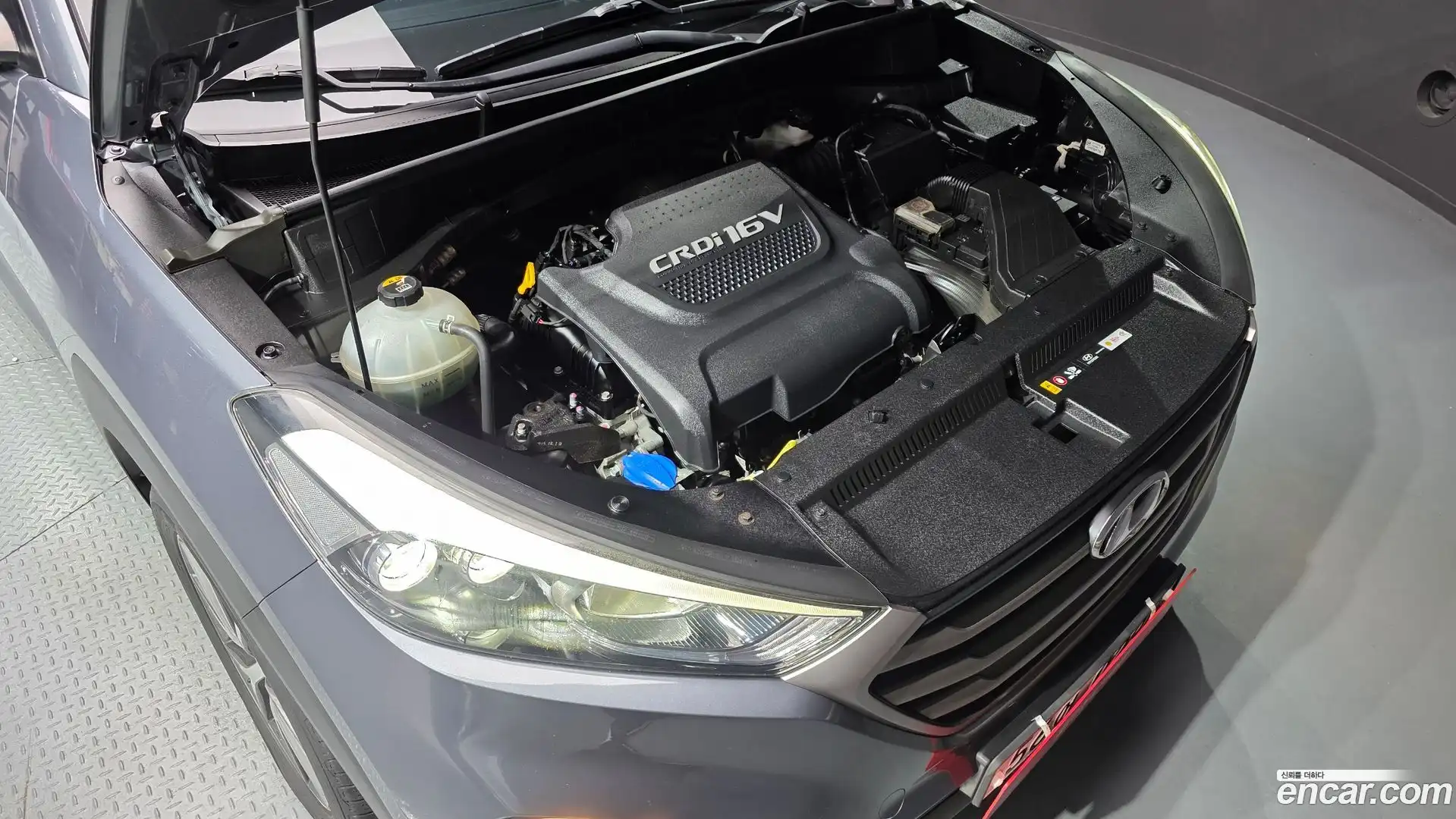 Tucson Hyundai 2016.0-OUTER-006