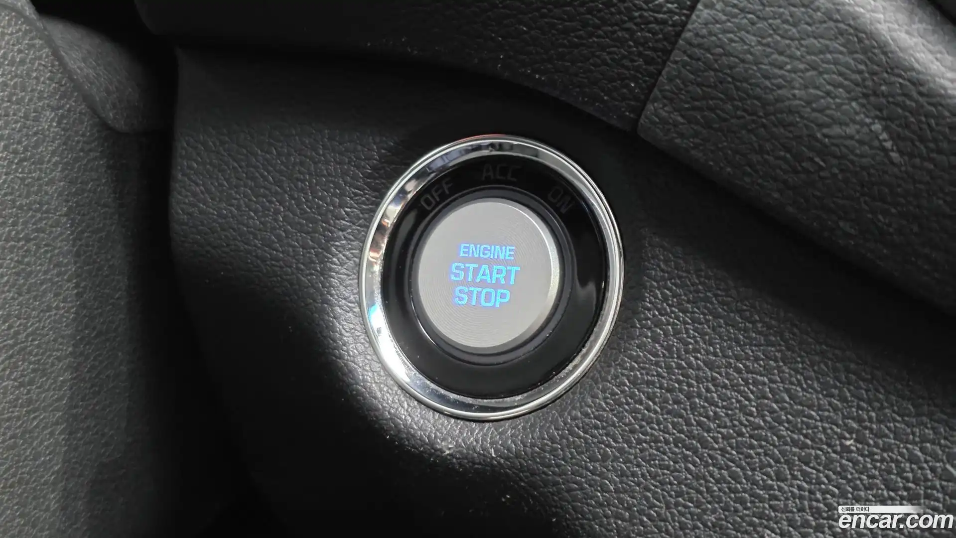 Tucson Hyundai 2016.0-OPTION-019
