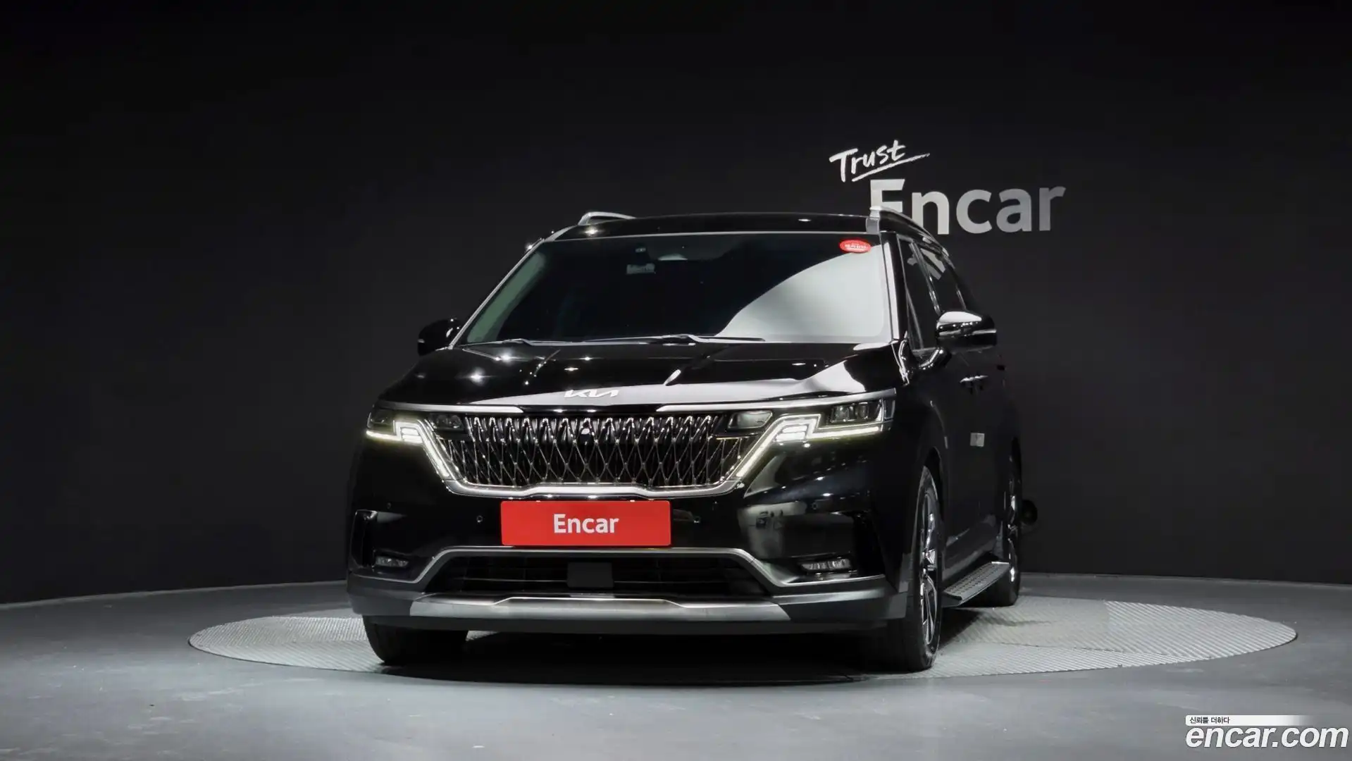 Canival Kia 2021.10-OUTER-003