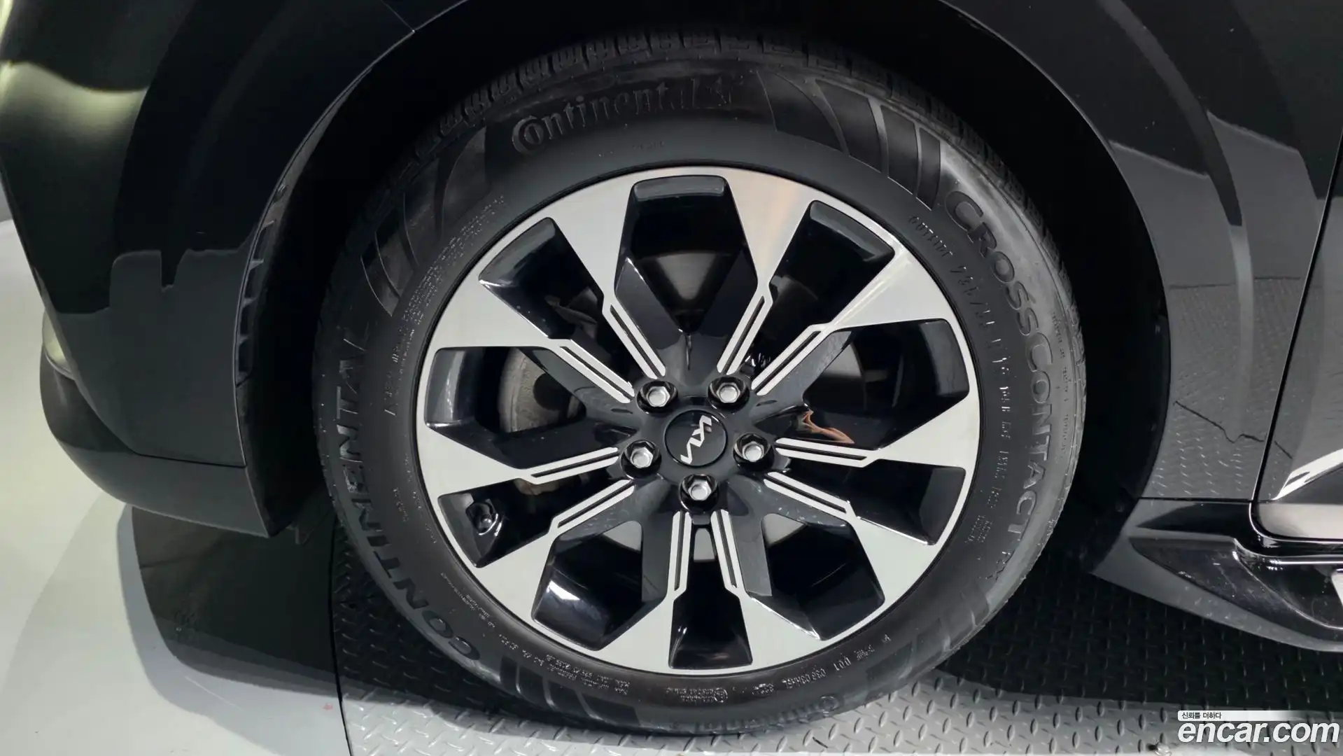 Canival Kia 2021.10-OUTER-005