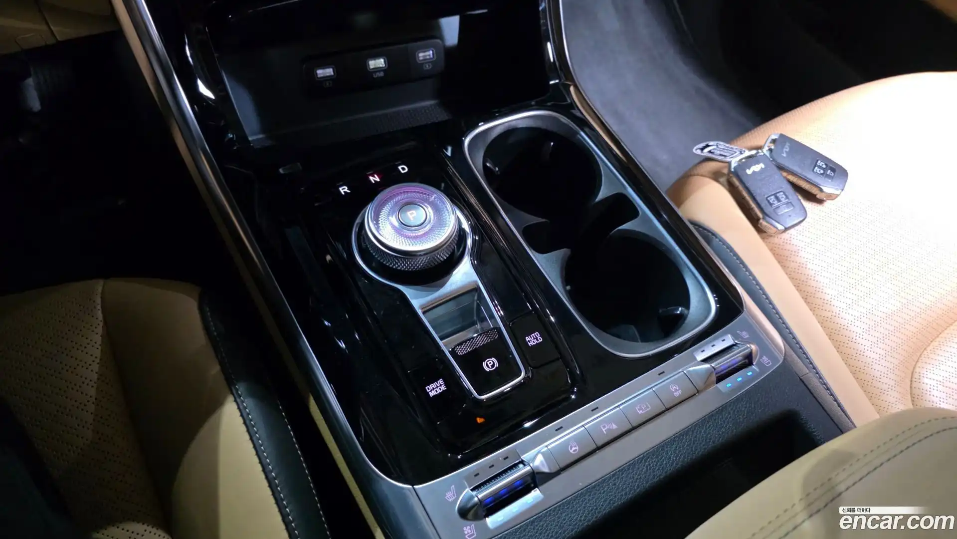 Canival Kia 2021.10-INNER-009