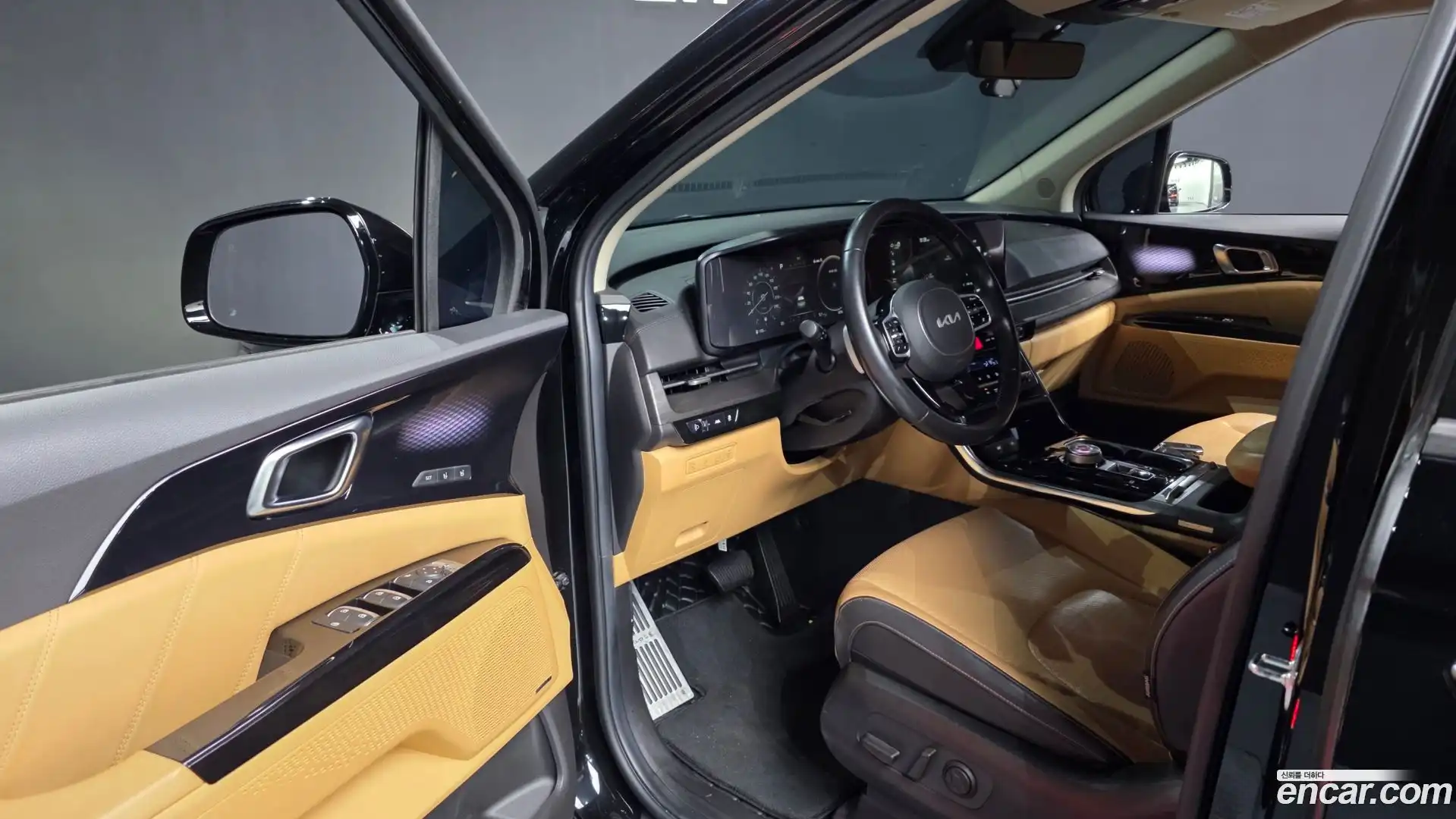 Canival Kia 2021.10-INNER-010