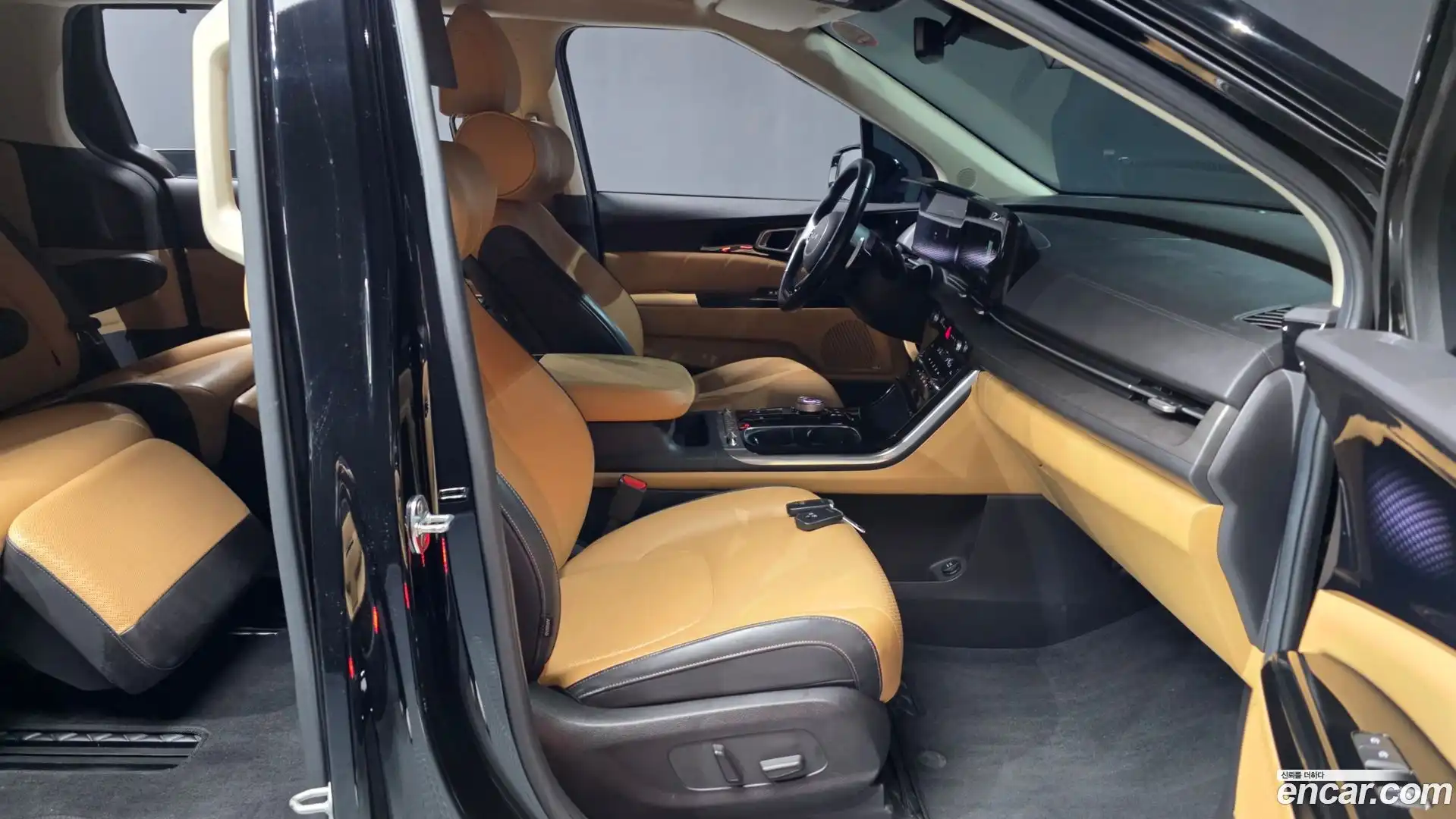 Canival Kia 2021.10-OPTION-015