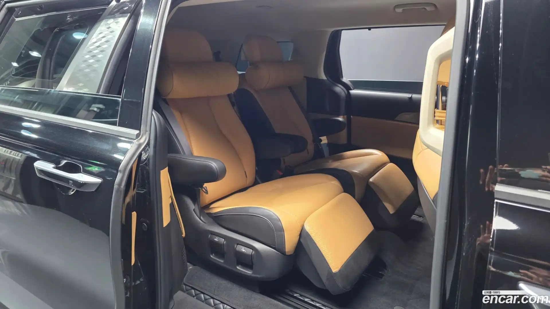 Canival Kia 2021.10-OPTION-016