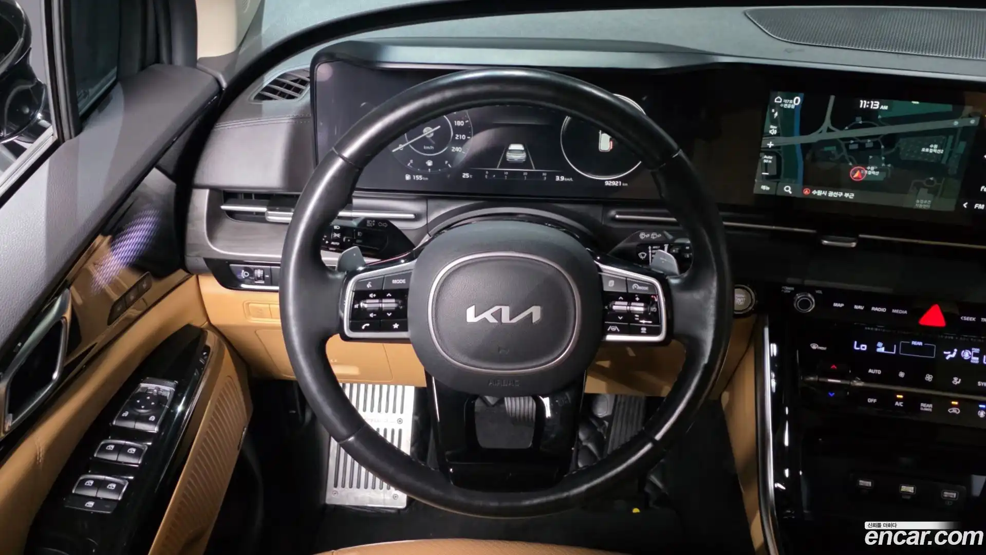 Canival Kia 2021.10-OPTION-017
