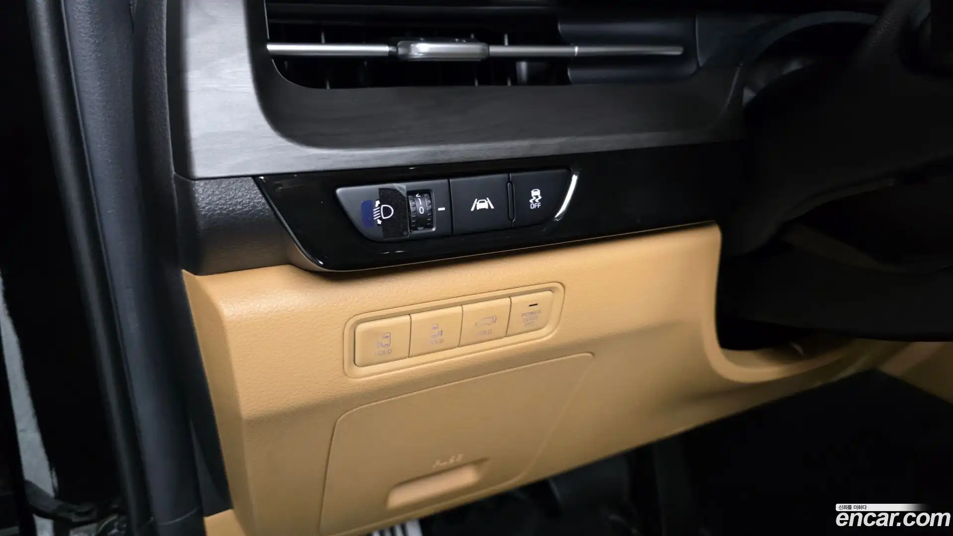 Canival Kia 2021.10-OPTION-021
