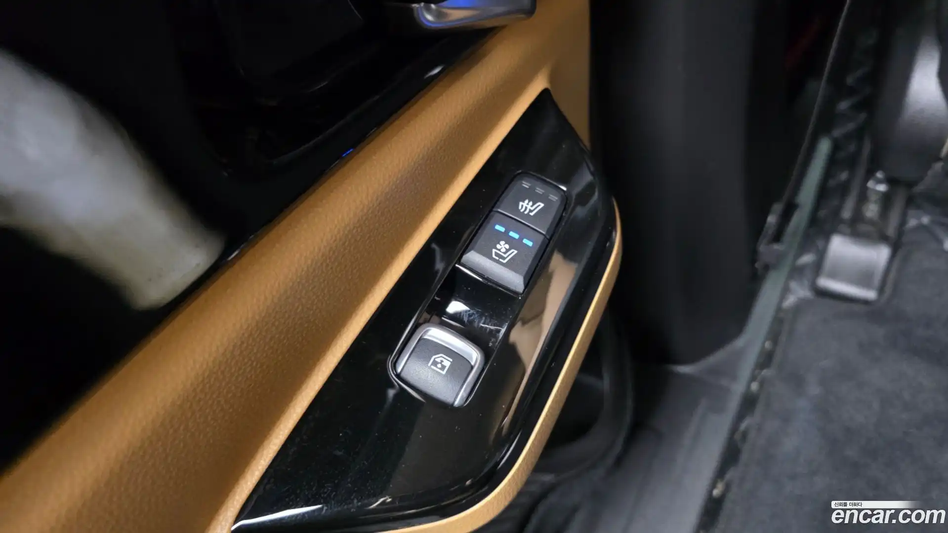Canival Kia 2021.10-OPTION-023