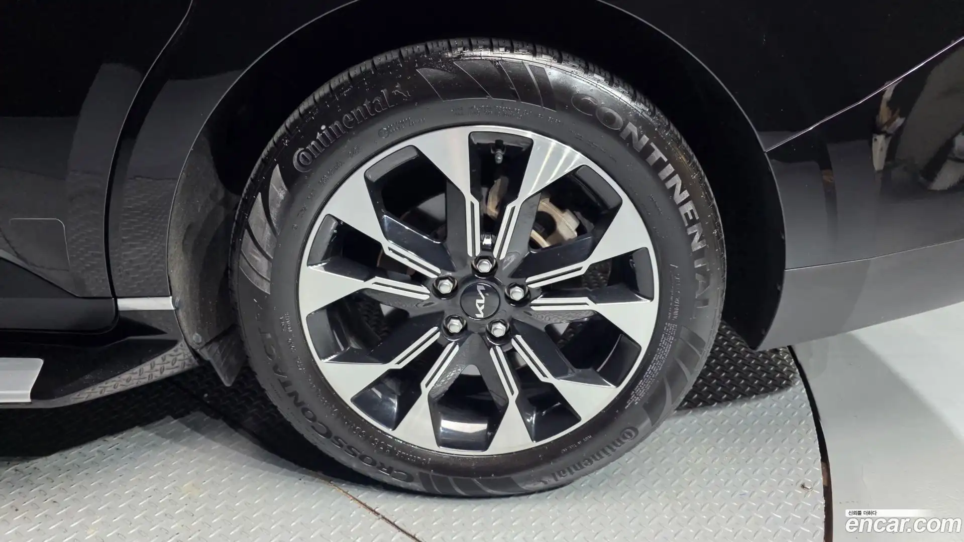 Canival Kia 2021.10-OUTER-031