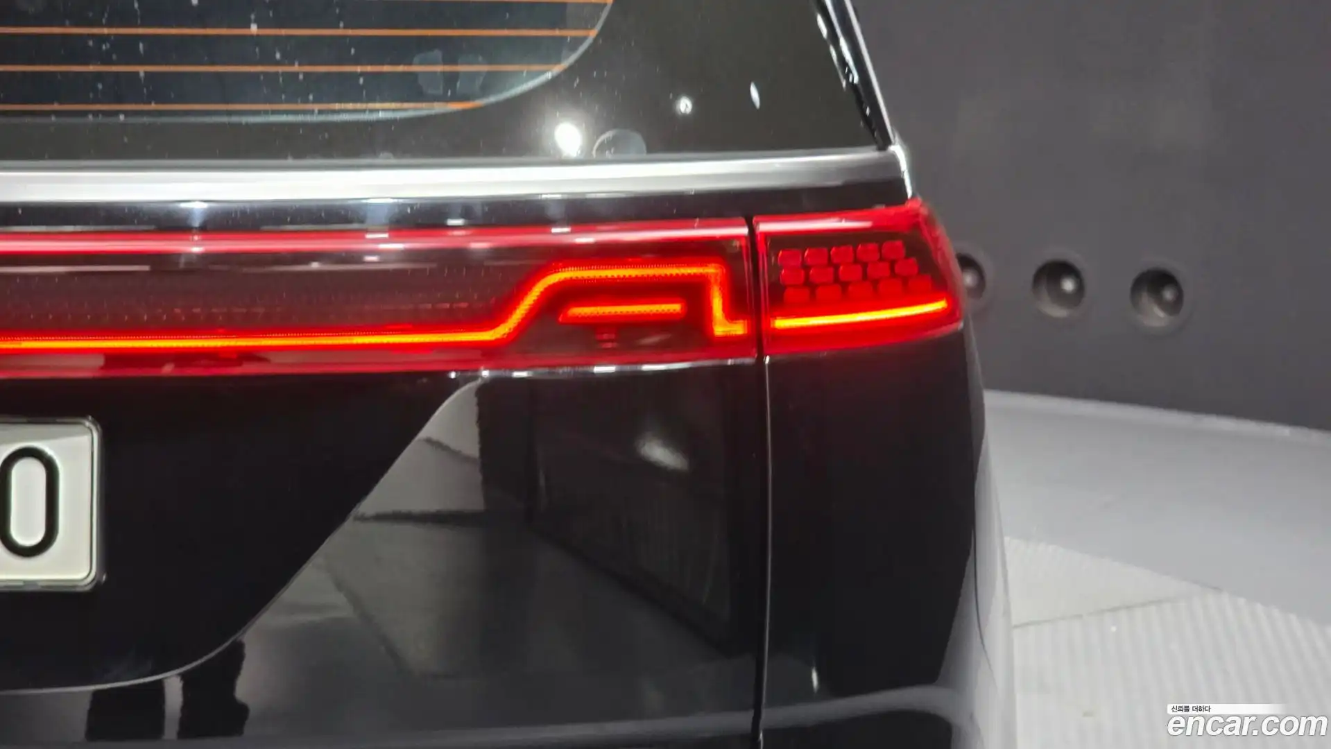 Canival Kia 2021.10-OUTER-033