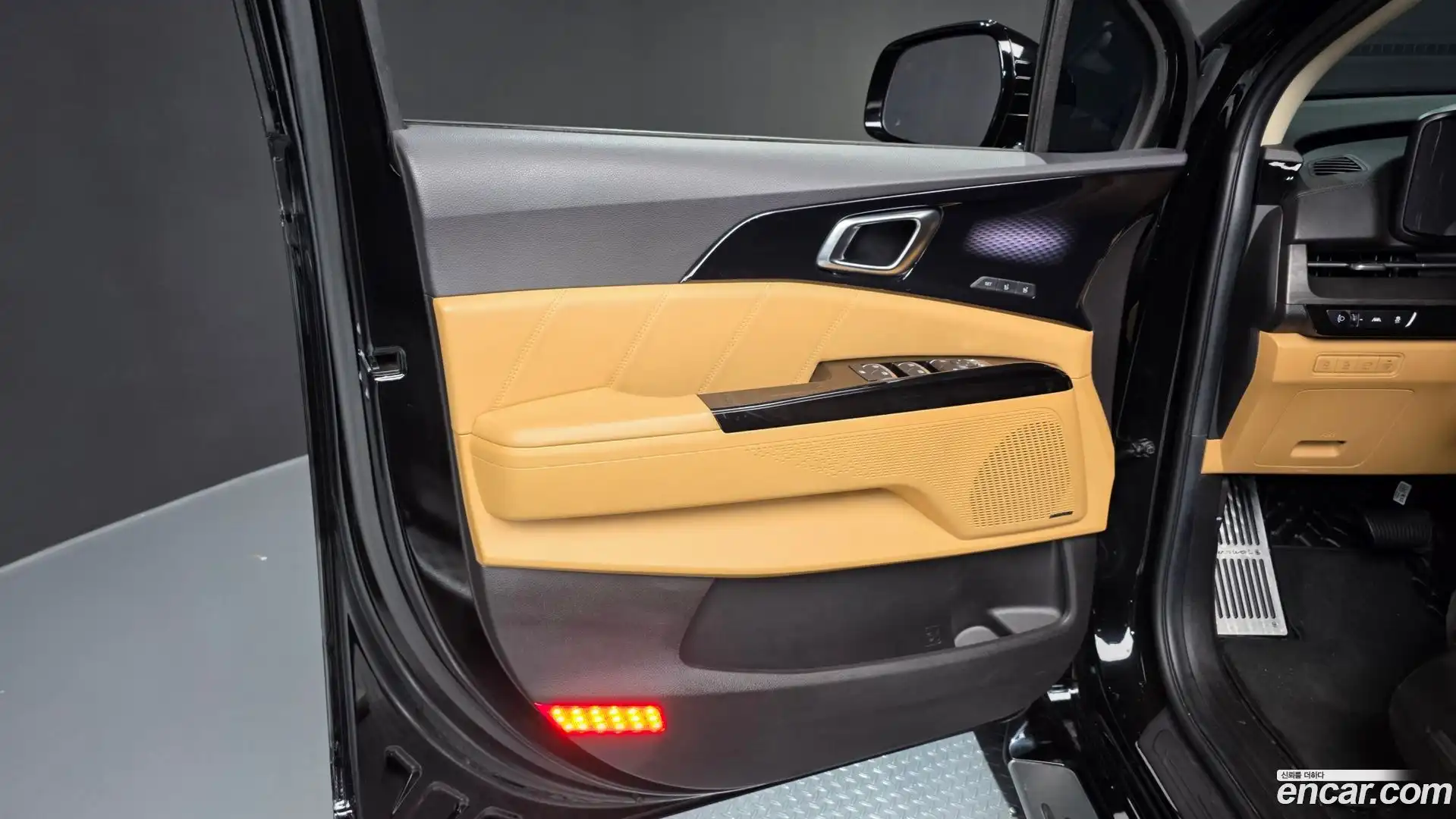 Canival Kia 2021.10-INNER-034