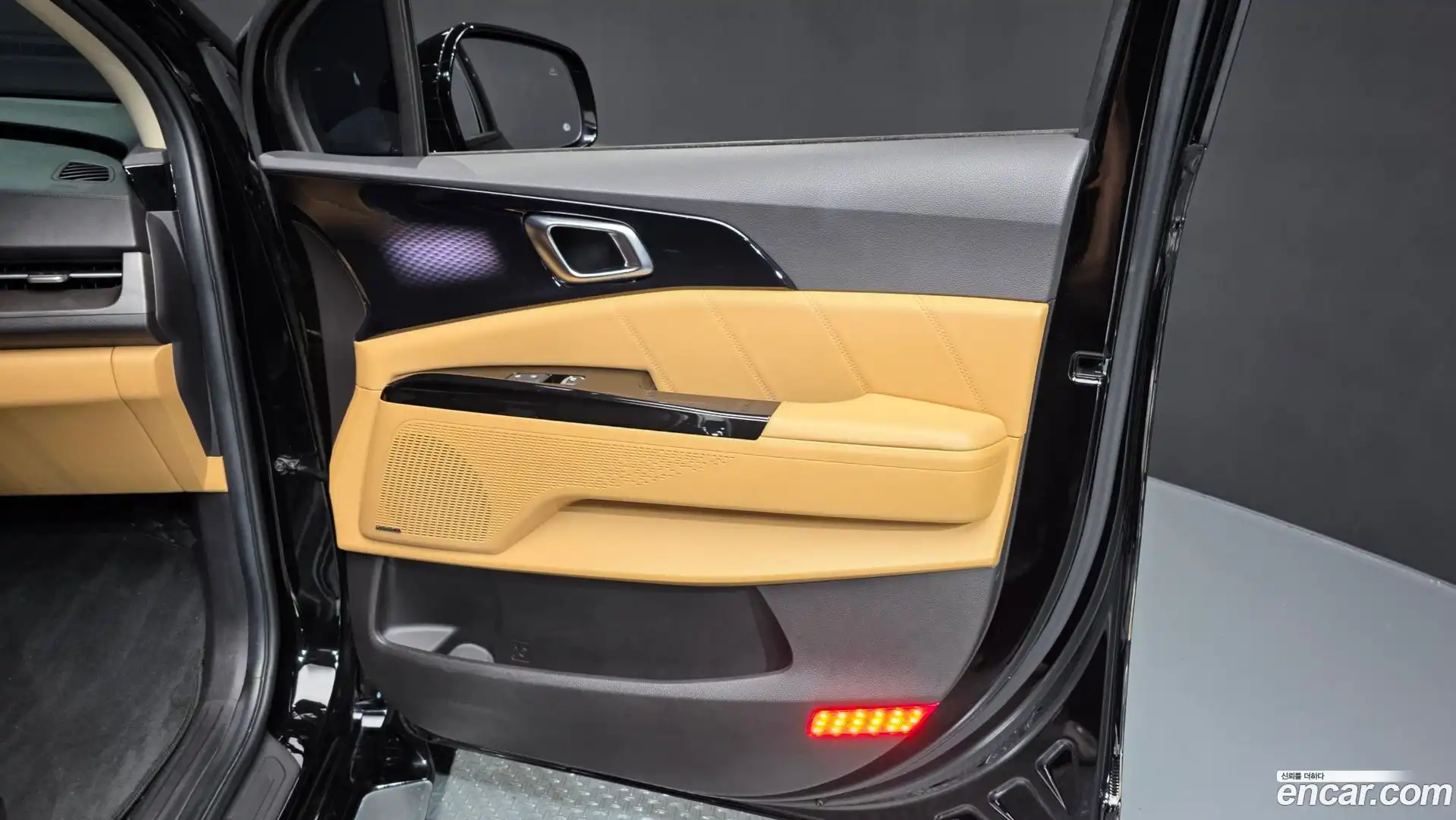 Canival Kia 2021.10-INNER-035
