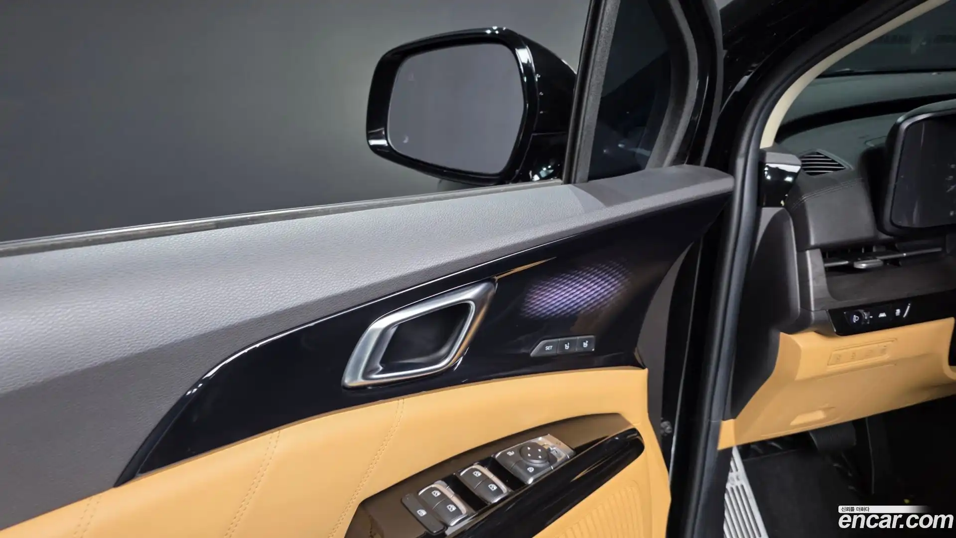 Canival Kia 2021.10-OPTION-040