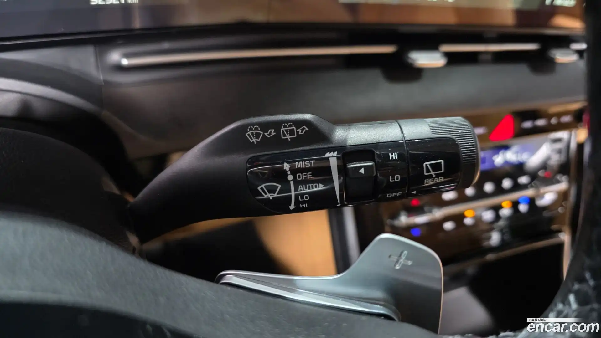 Canival Kia 2021.10-OPTION-043