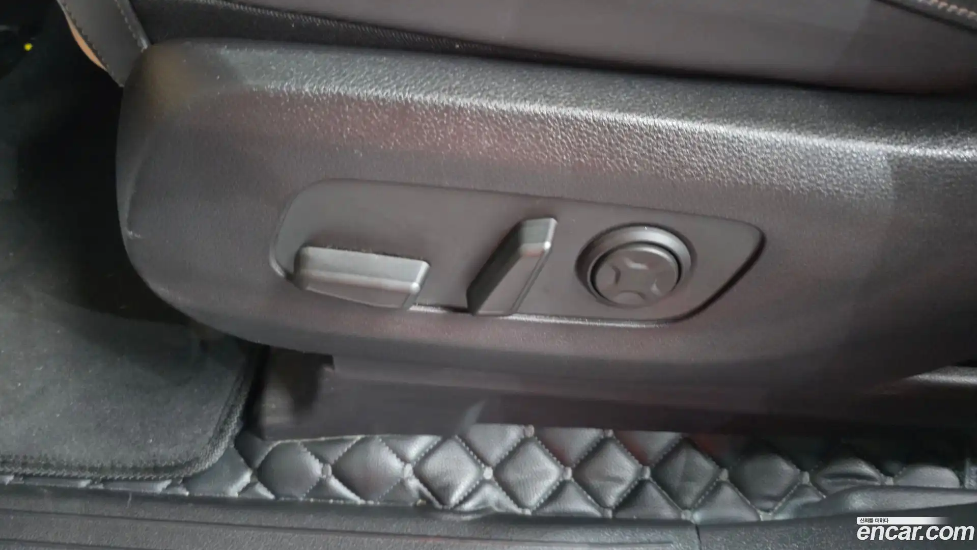 Canival Kia 2021.10-OPTION-044
