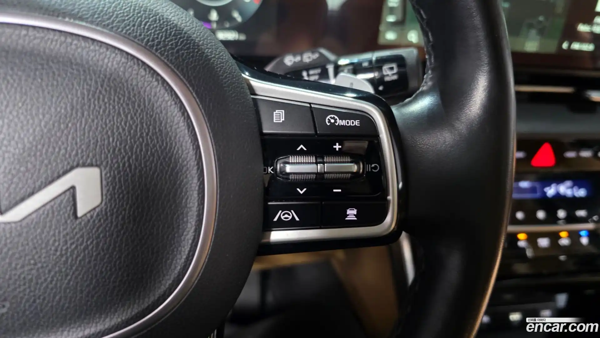 Canival Kia 2021.10-OPTION-045