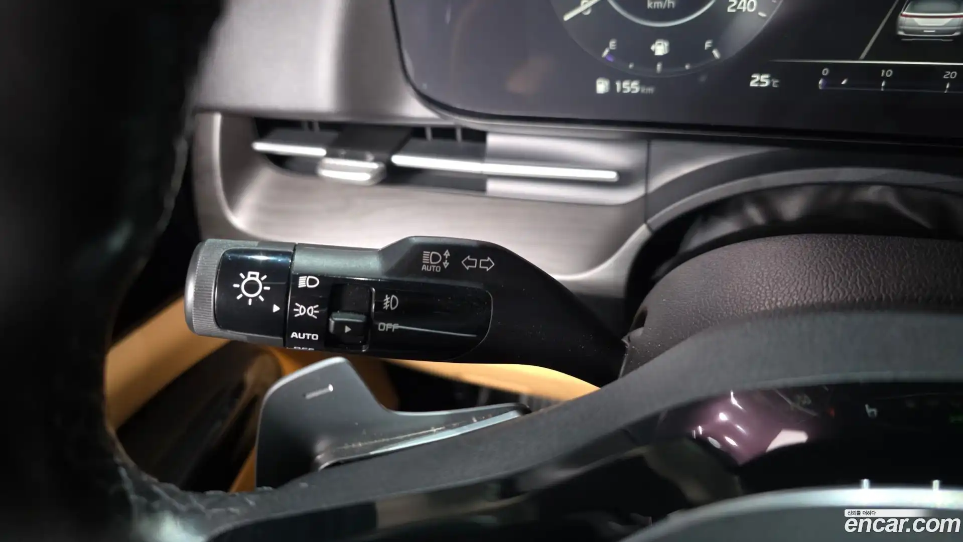 Canival Kia 2021.10-OPTION-048