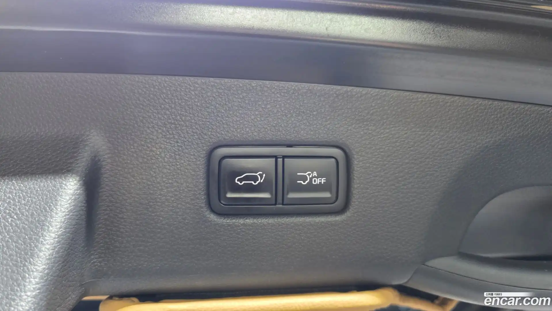 Canival Kia 2021.10-OPTION-049