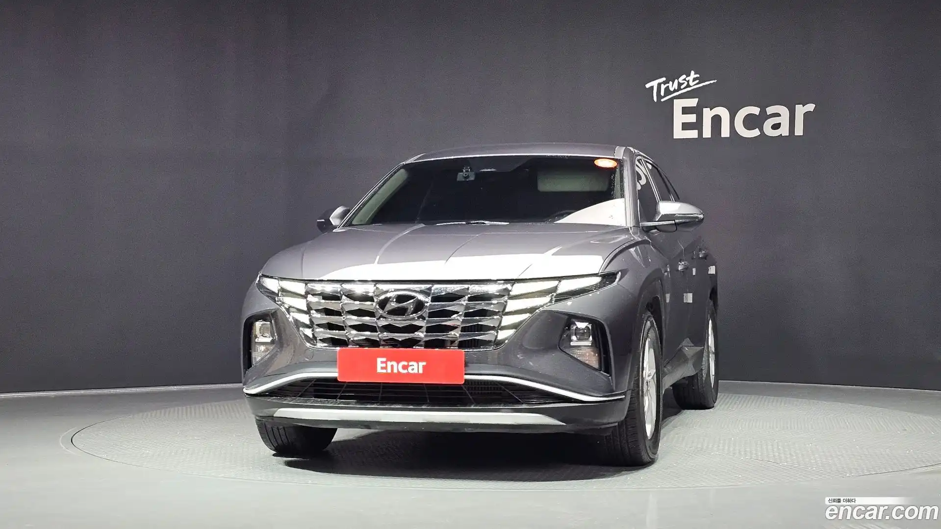 Tucson Hyundai 2022.1-OUTER-003
