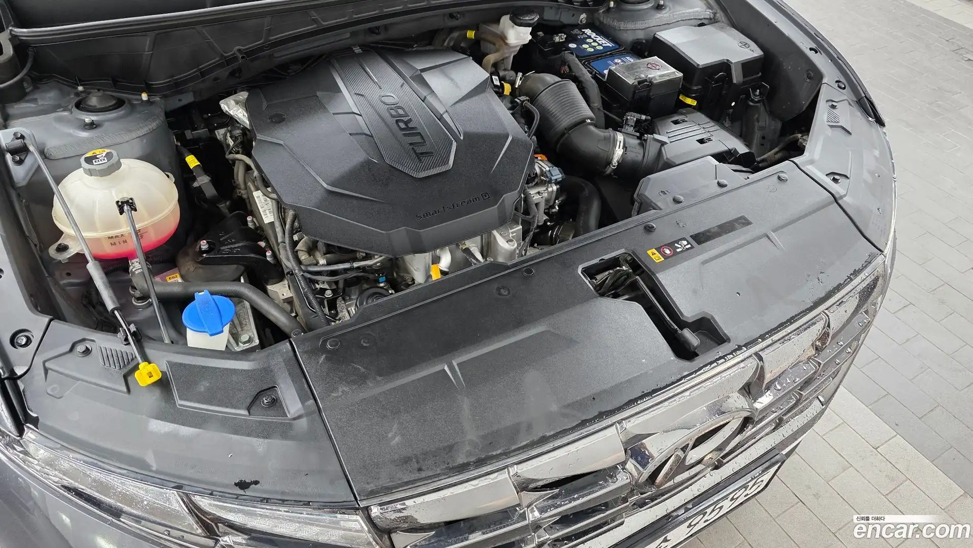 Tucson Hyundai 2022.1-OUTER-006