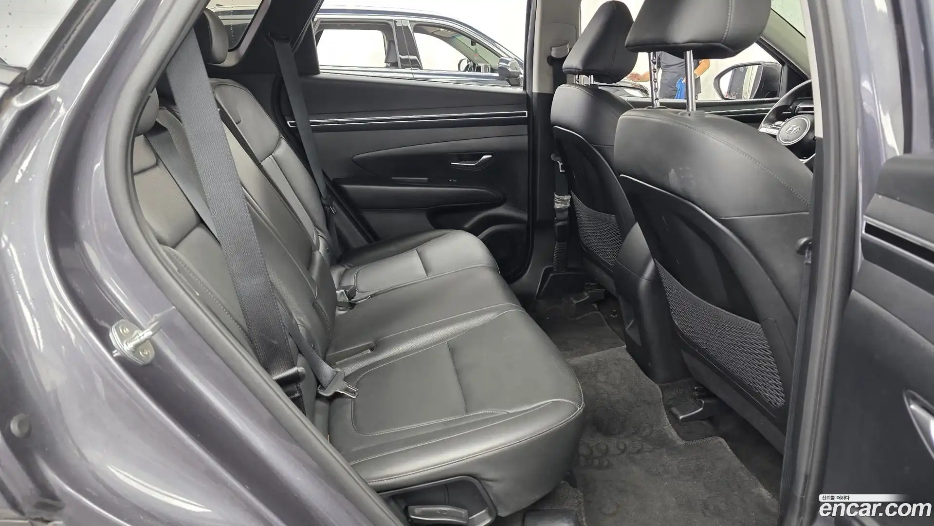 Tucson Hyundai 2022.1-OPTION-015
